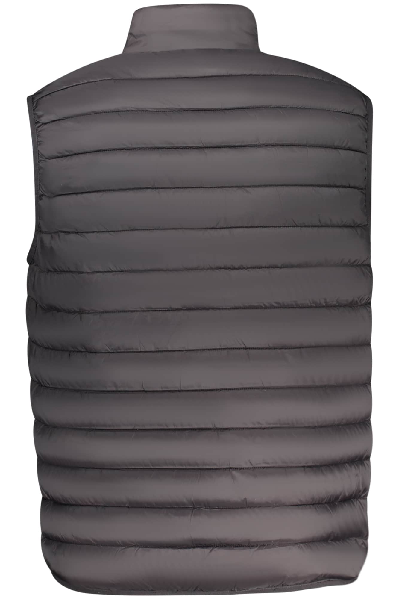 ARMATA DI MARE HERREN BLAU ÄRMELLOS JACKE