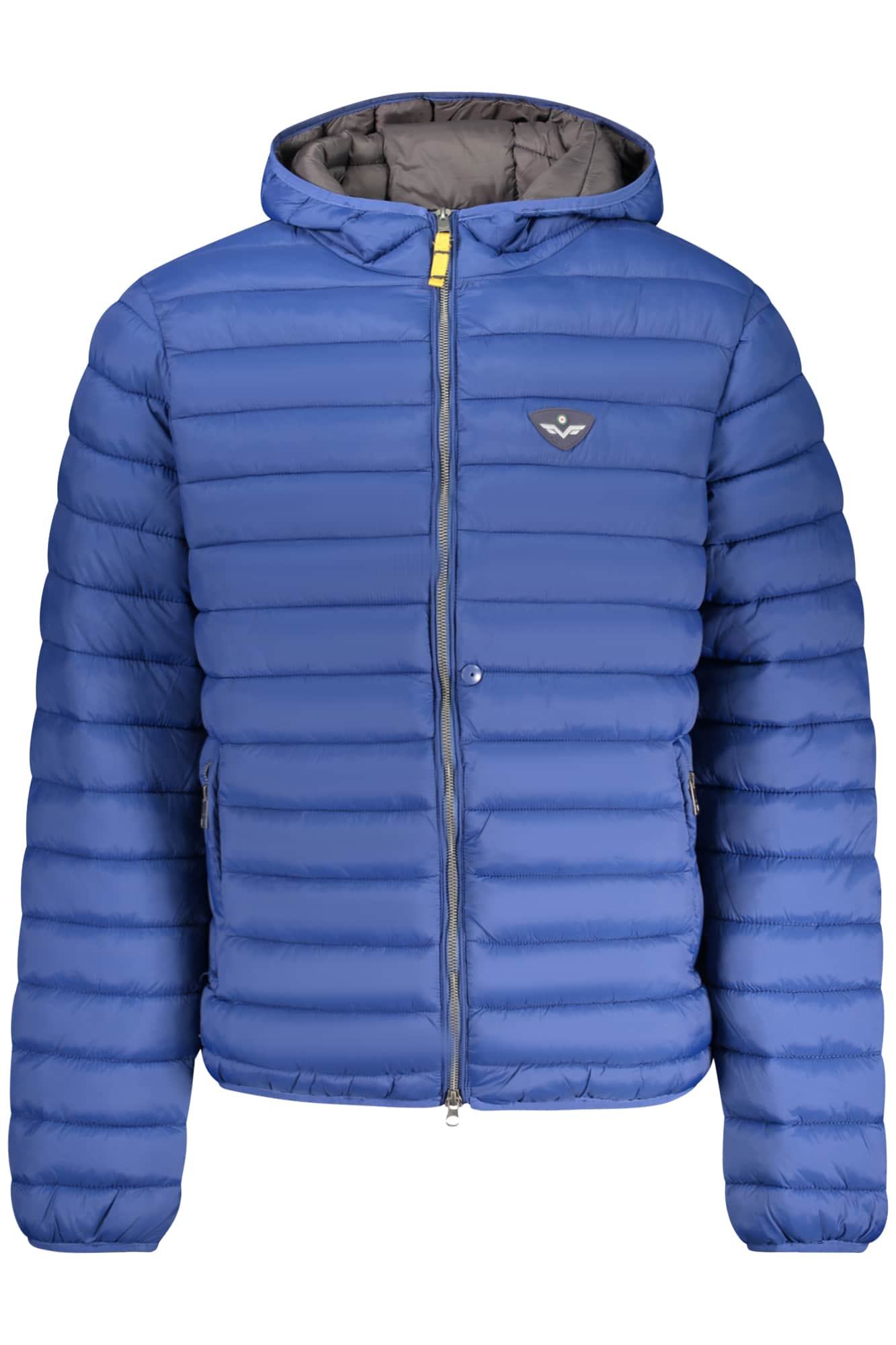 ARMATA DI MARE HERREN BLAU JACKE