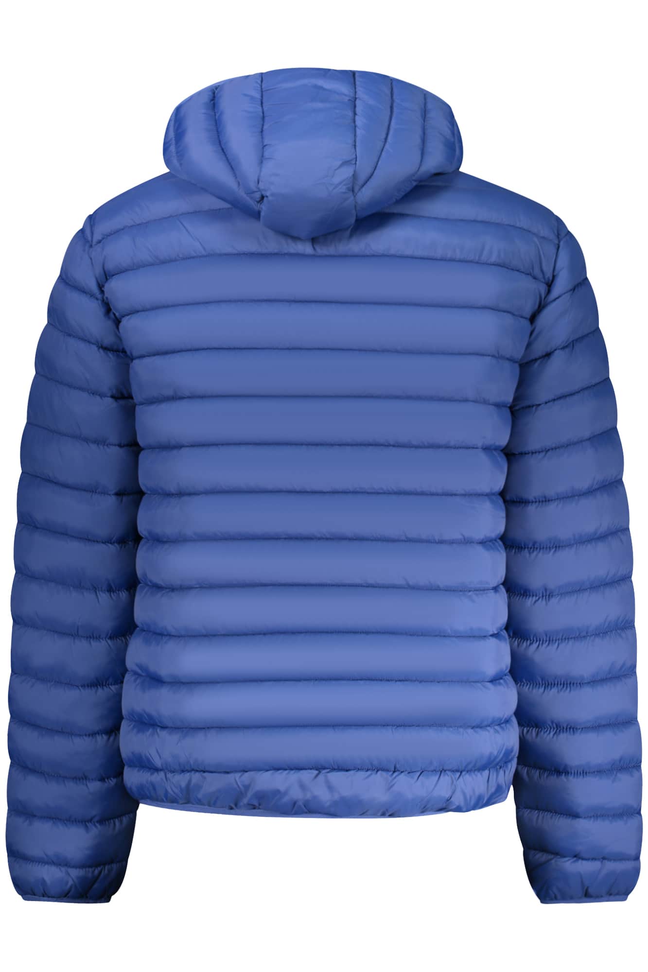 ARMATA DI MARE HERREN BLAU JACKE