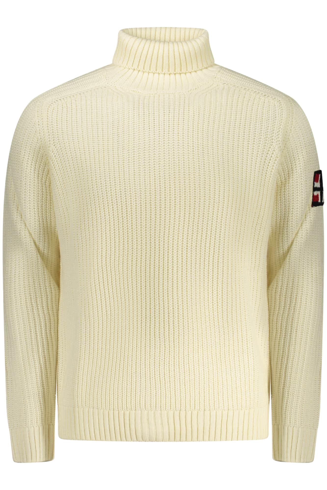 Norway 1963 rot herren pullover