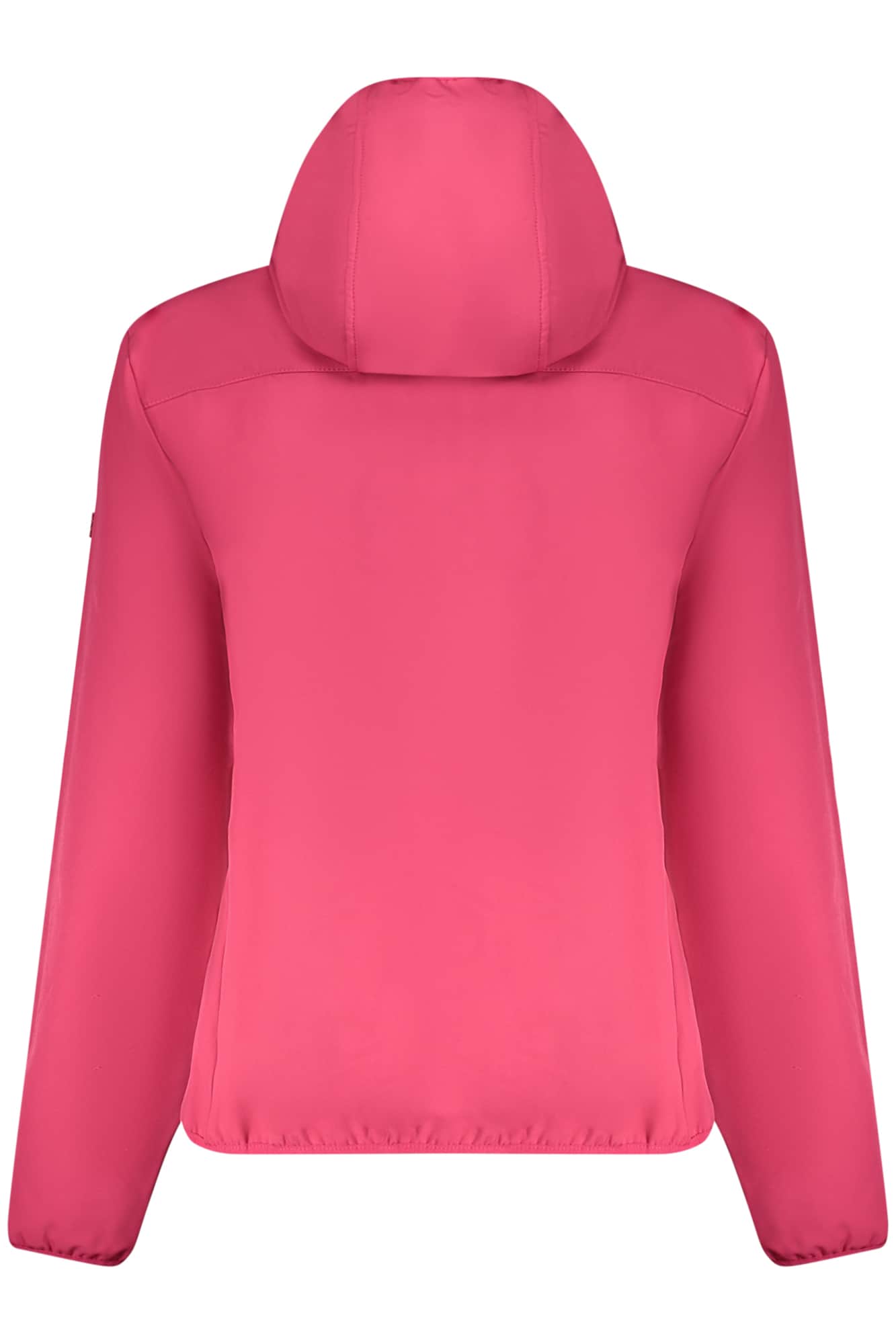 NORWAY 1963 DAMEN ROSA JACKE