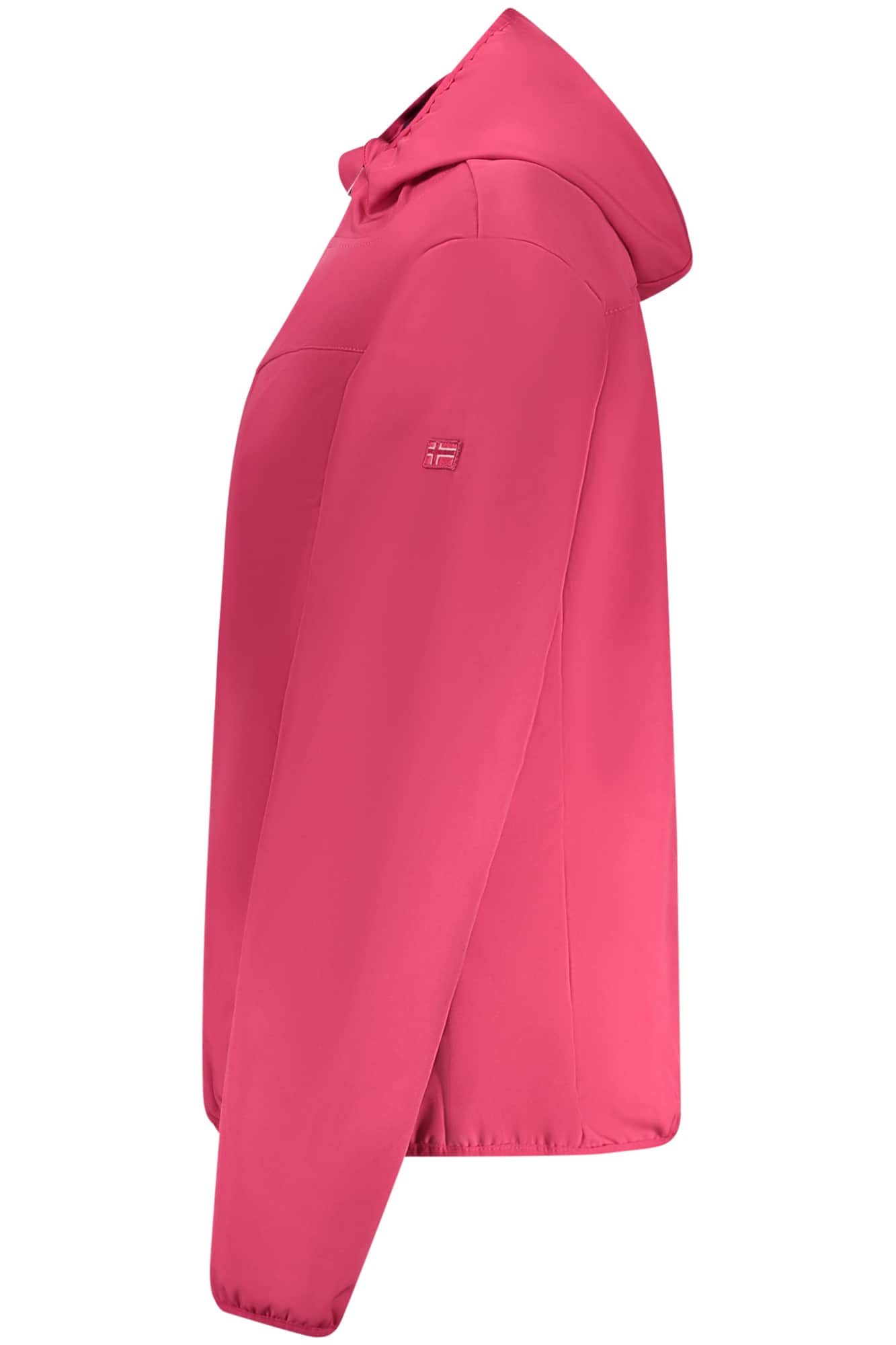 NORWAY 1963 DAMEN ROSA JACKE