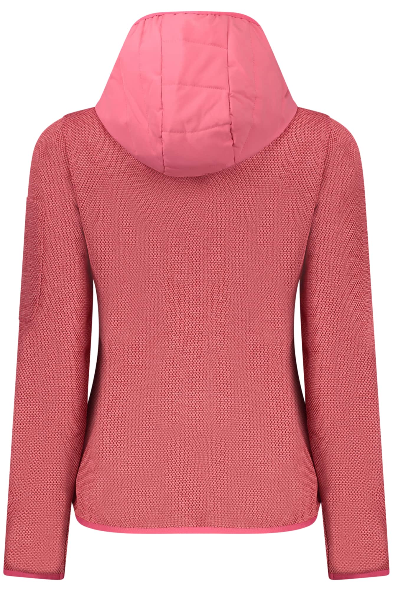 NORWAY 1963 DAMEN ROSA JACKE