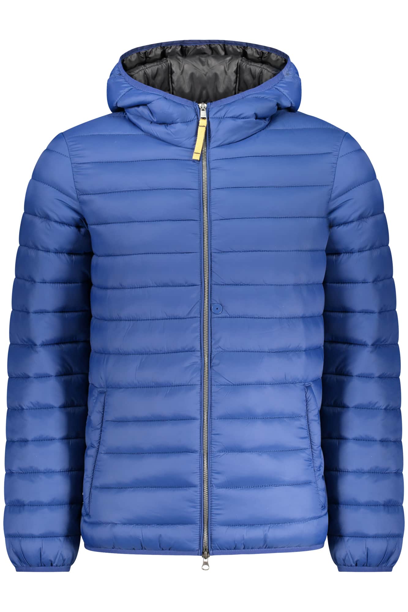 ARMATA DI MARE HERREN BLAU JACKE