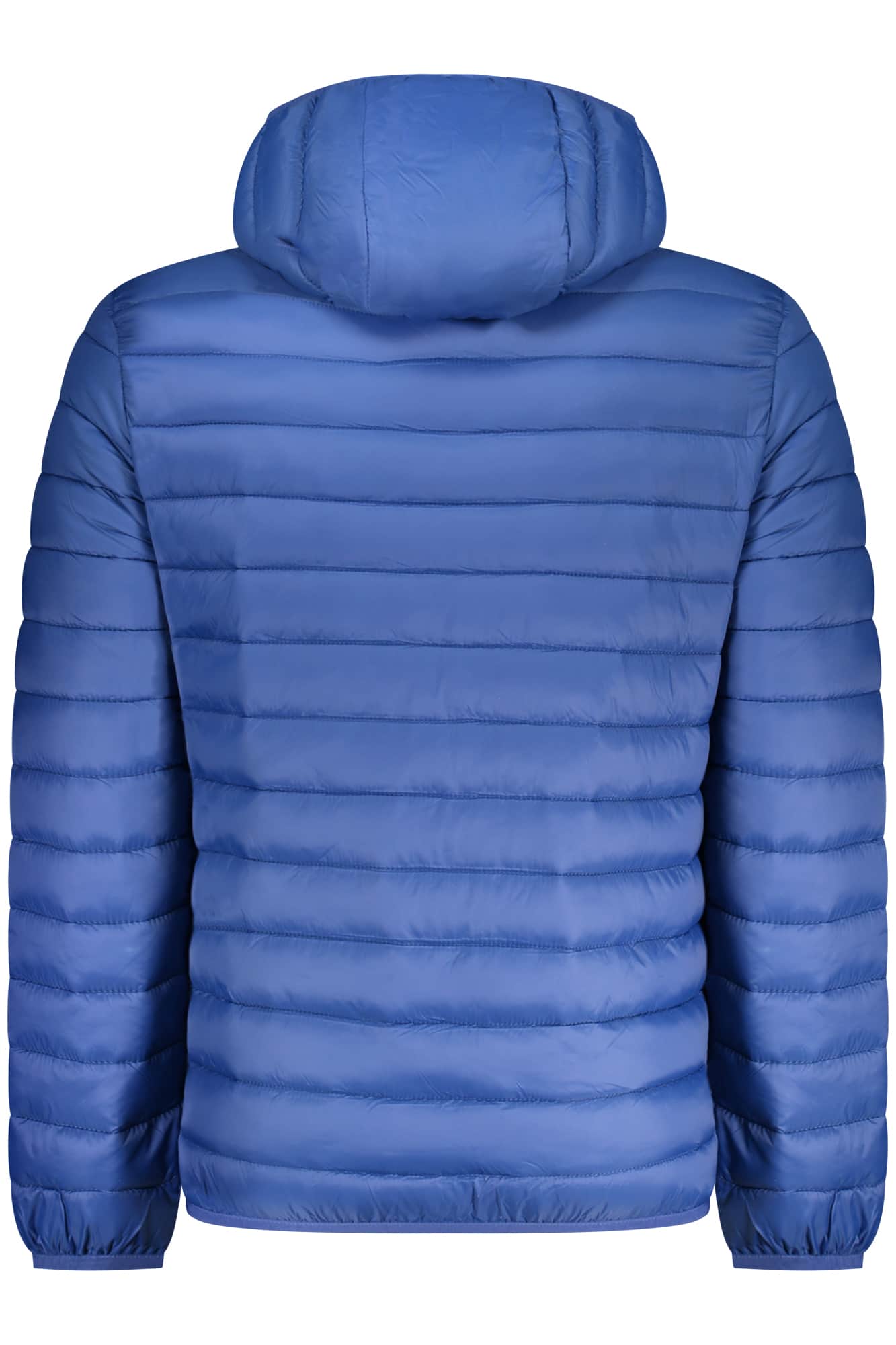 ARMATA DI MARE HERREN BLAU JACKE