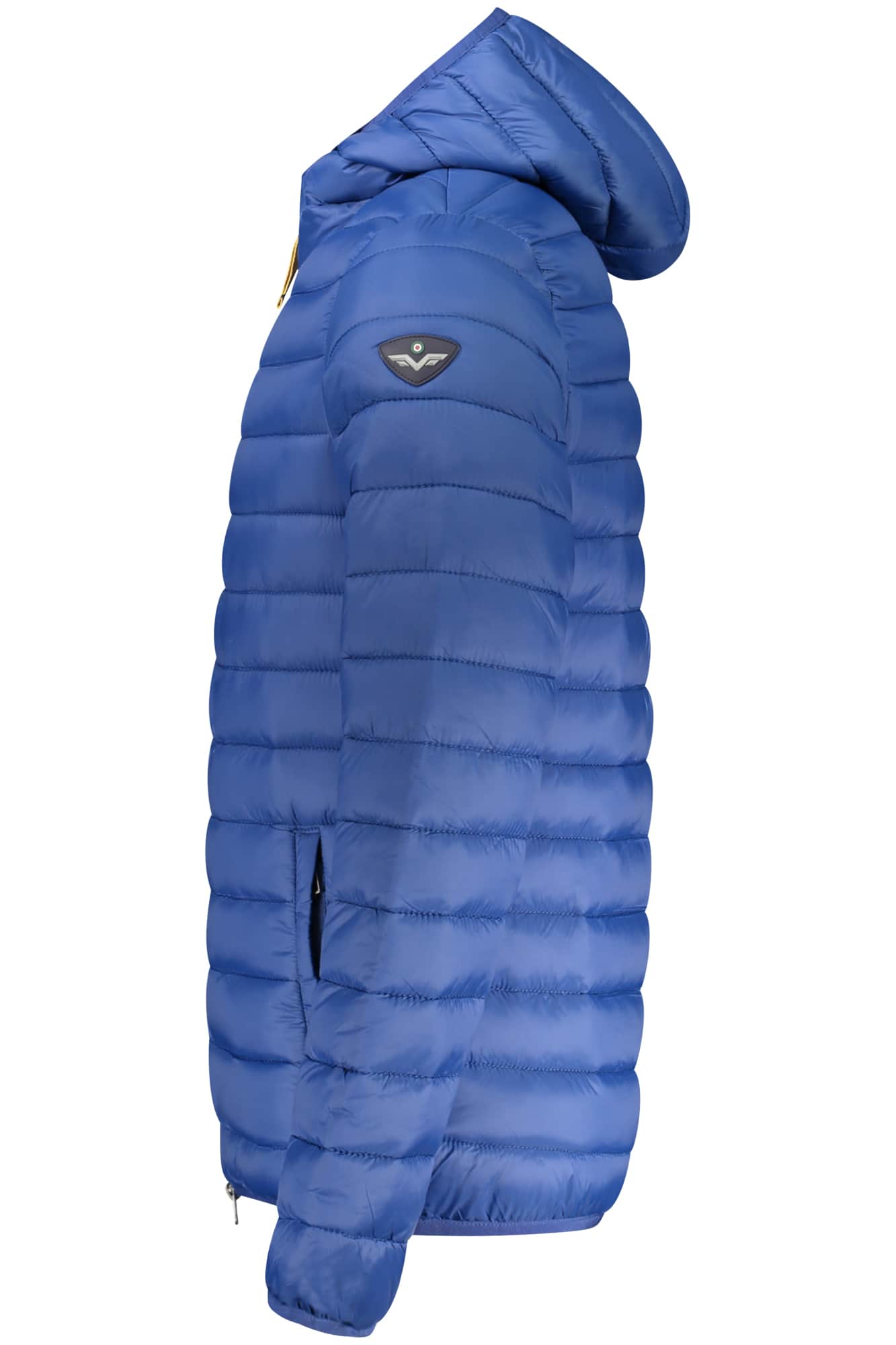 ARMATA DI MARE HERREN BLAU JACKE