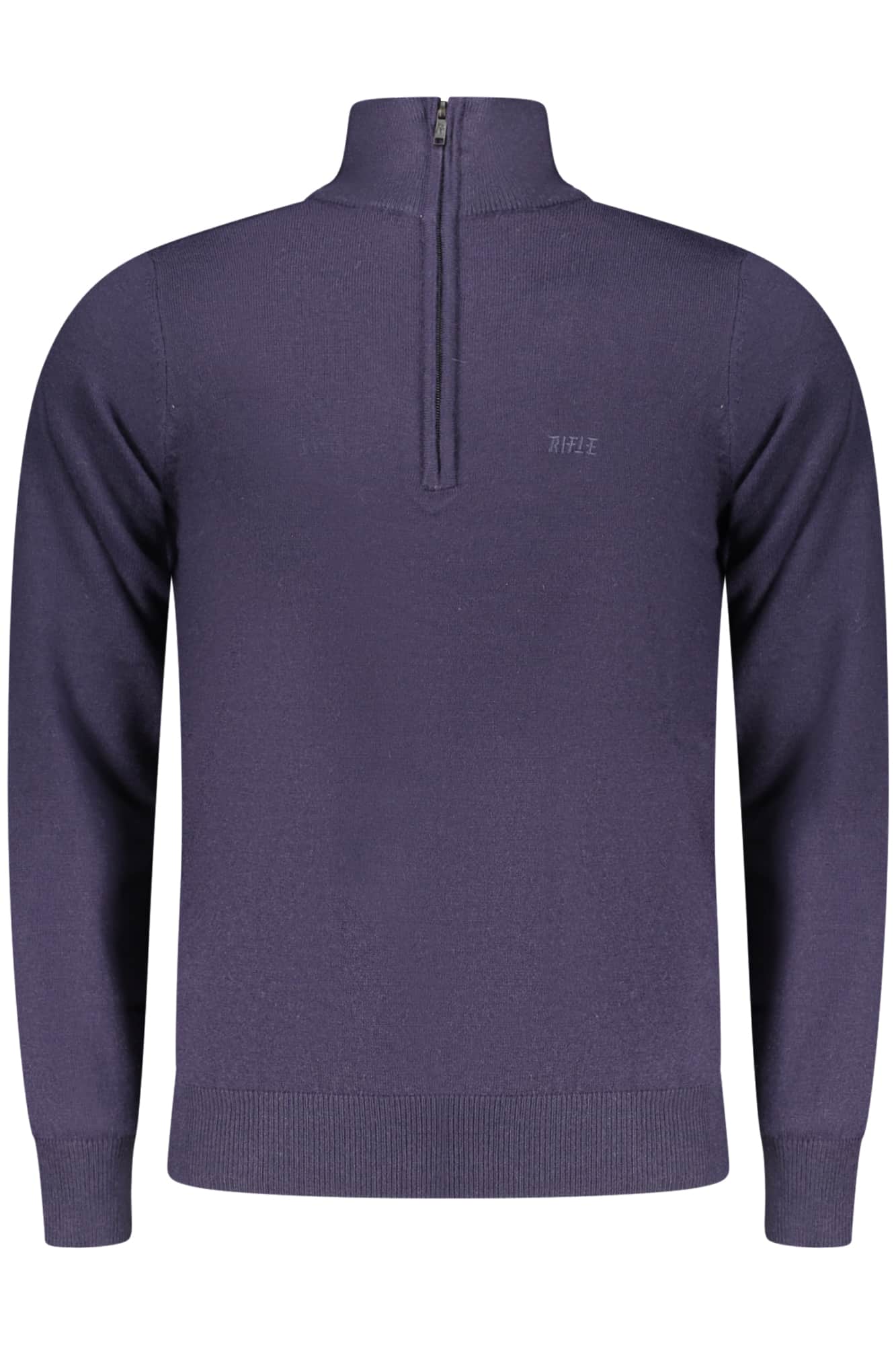 ROT HERREN RIFLE SHIRT