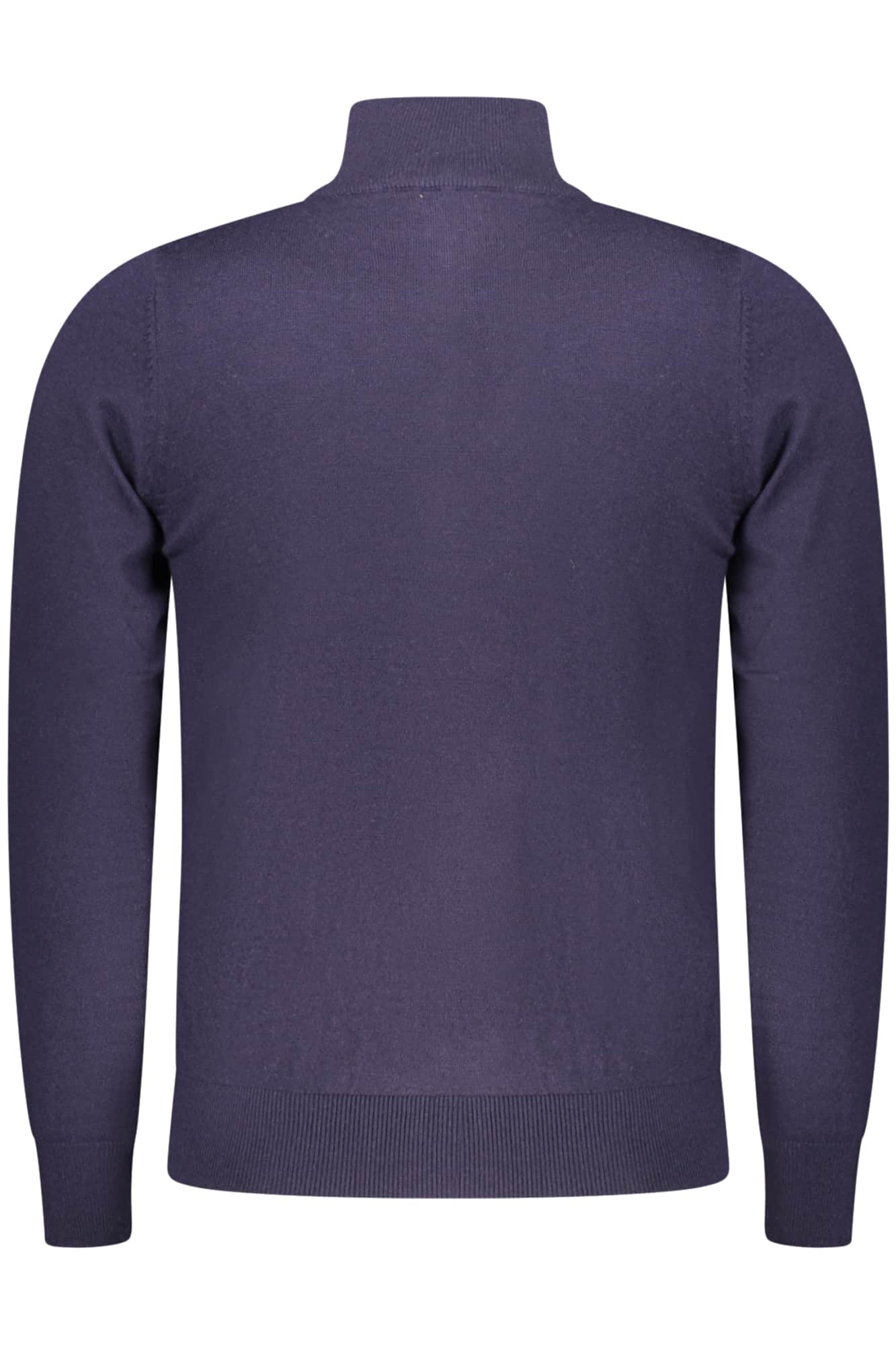 ROT HERREN RIFLE SHIRT