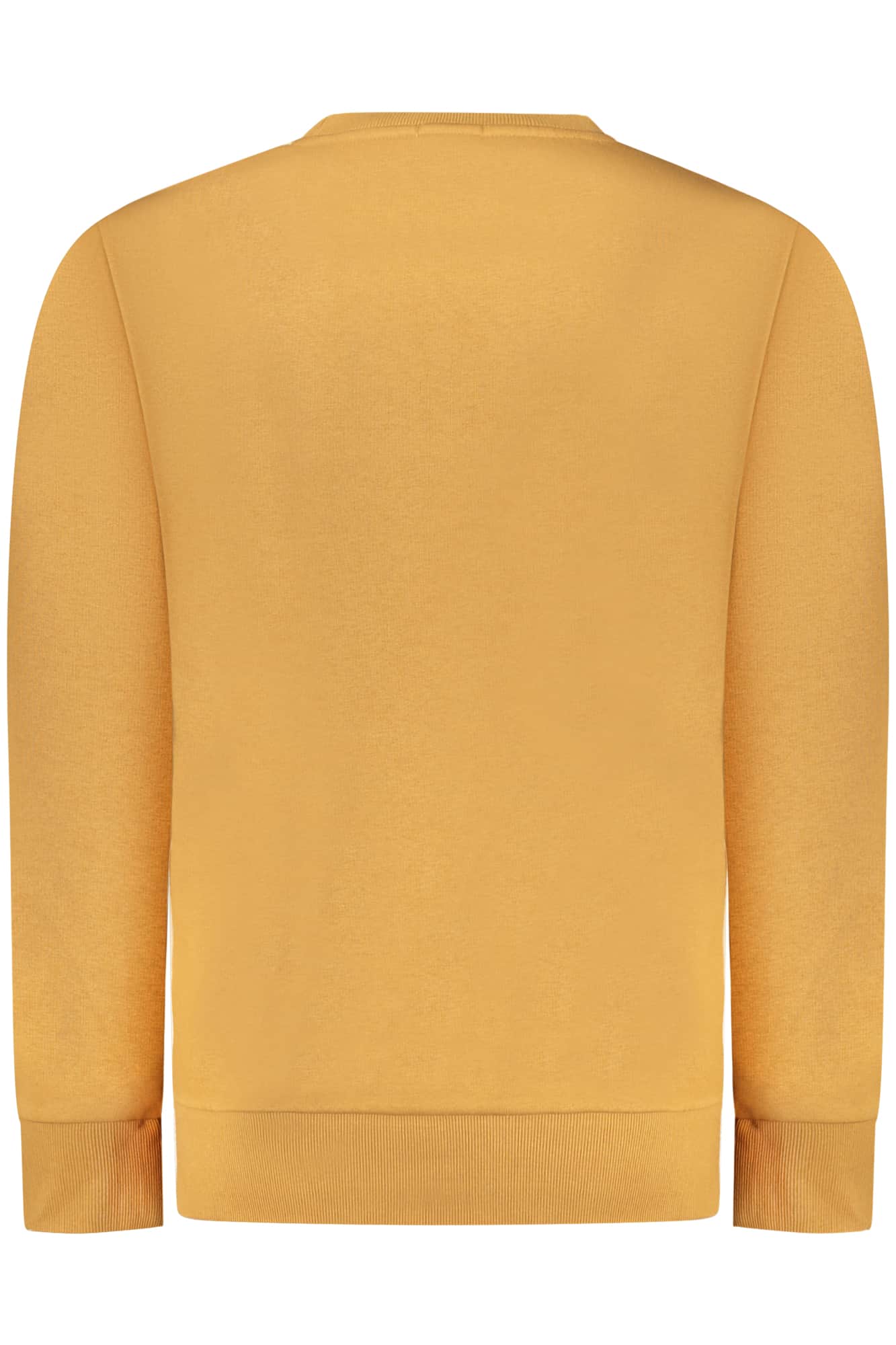 RIFLE SWEATSHIRT OHNE REISSVERSCHLUSS HERREN SCHWARZ