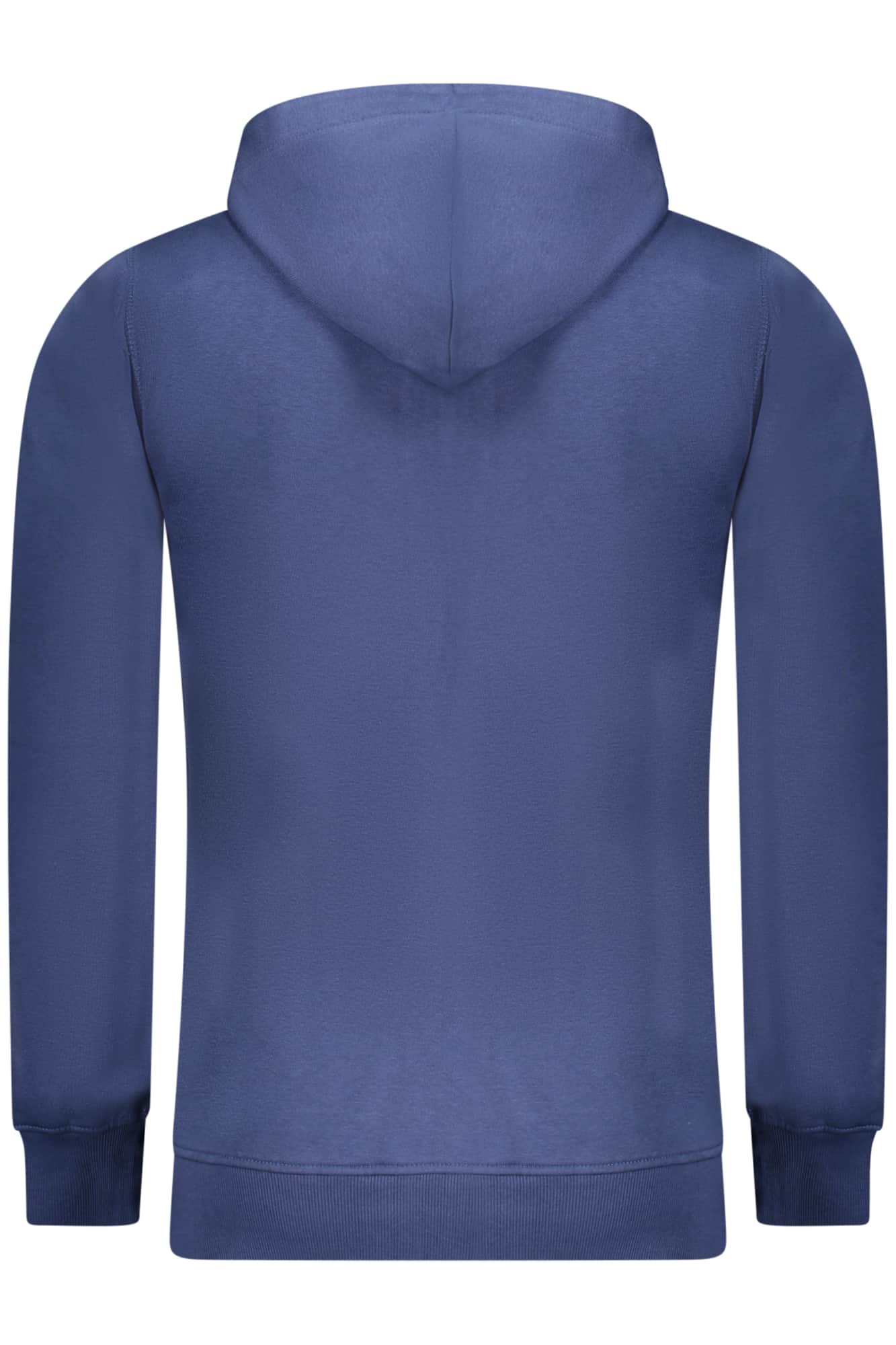 RIFLE HERREN MIT REISSVERSCHLUSS SWEATSHIRT BEIGE