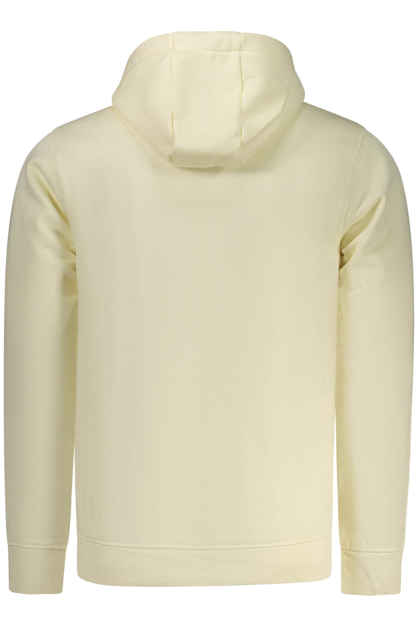 RIFLE HERREN MIT REISSVERSCHLUSS SWEATSHIRT BEIGE