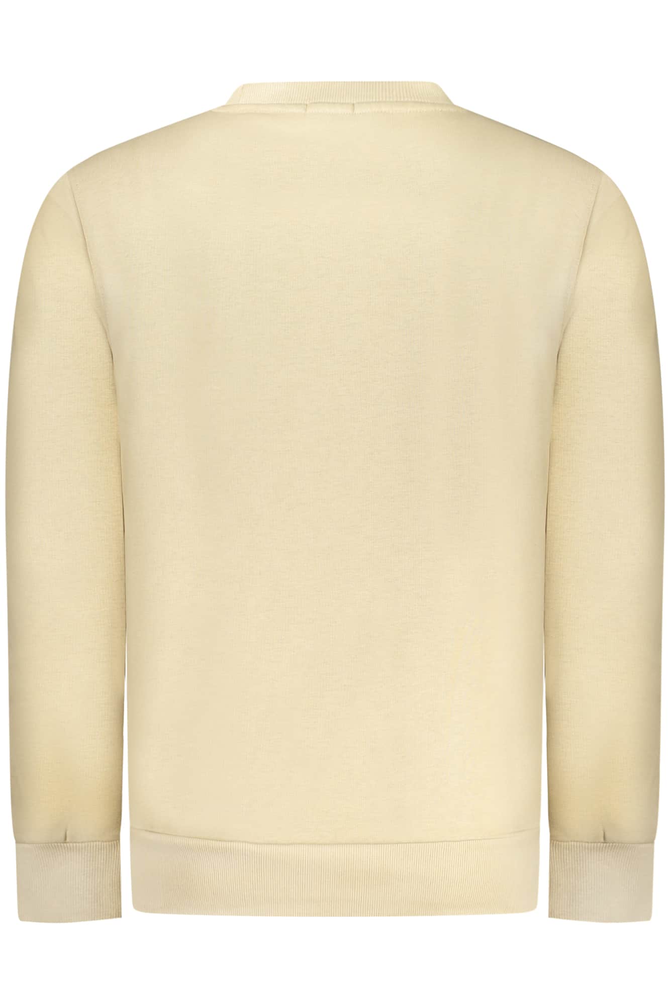 RIFLE SWEATSHIRT OHNE REISSVERSCHLUSS HERREN SCHWARZ