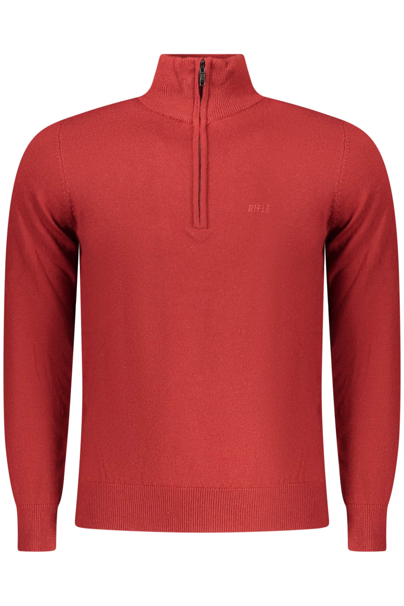 ROT HERREN RIFLE SHIRT