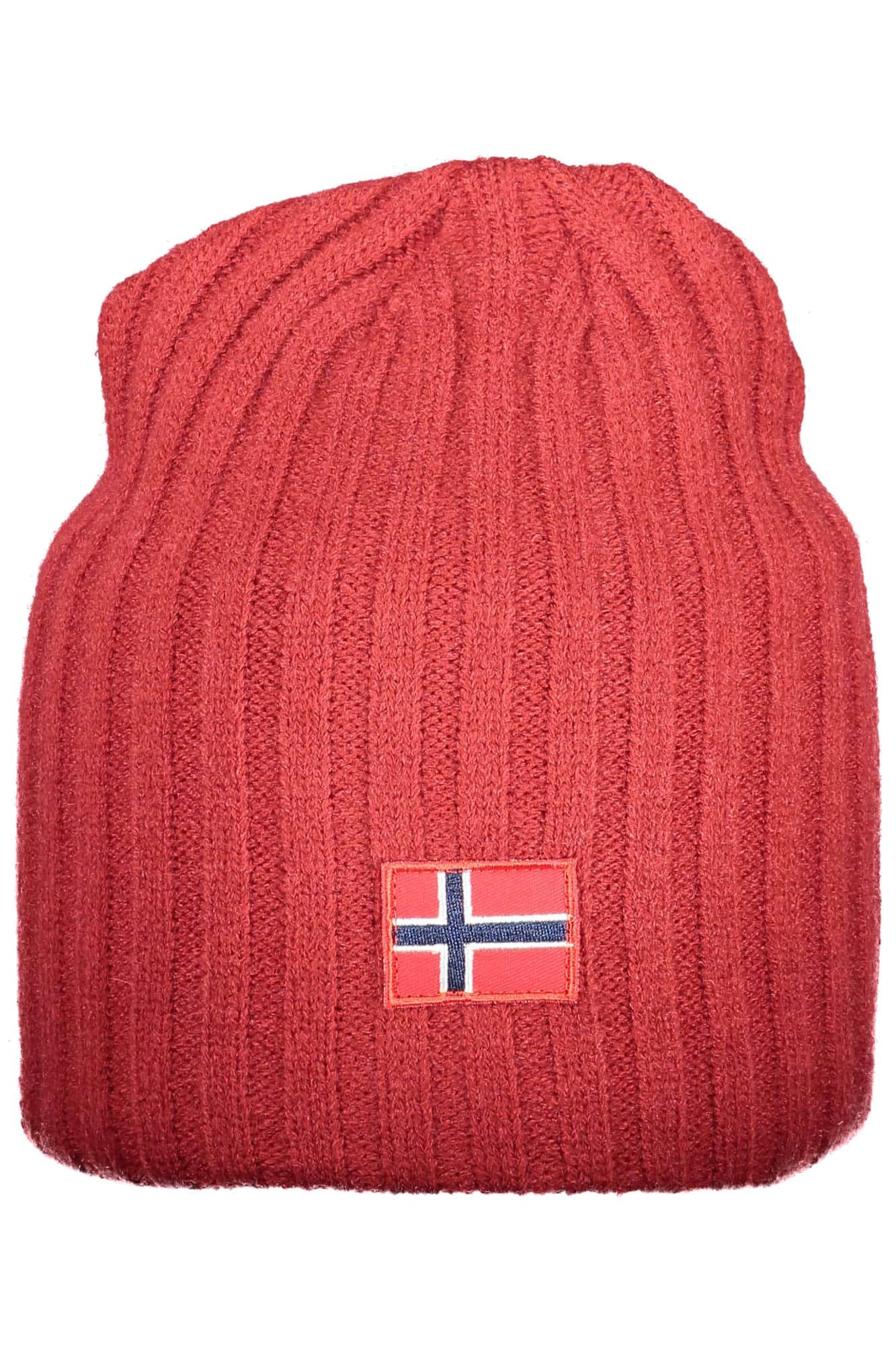 NORWAY 1963 WEISS HERREN MÜTZE