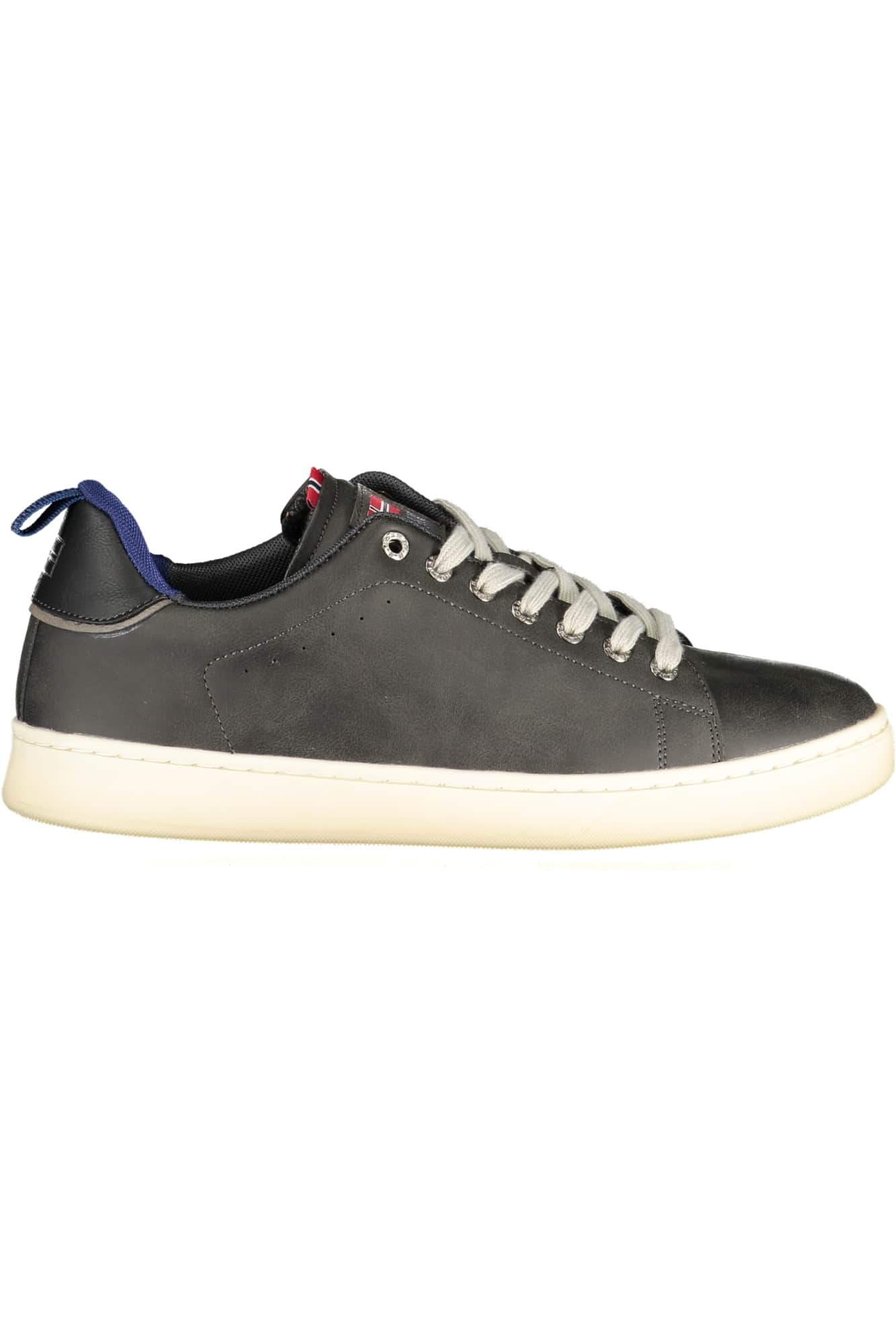 NORWAY 1963 HERREN BLAU SPORTSCHUHE