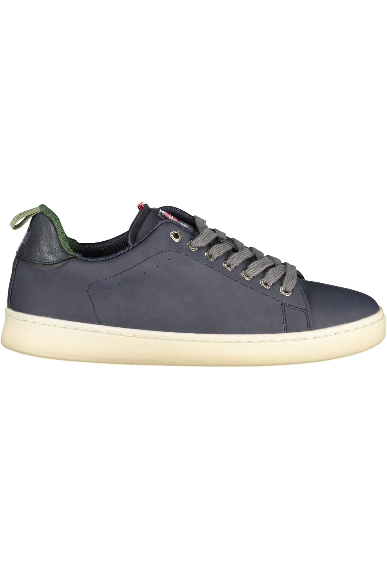 NORWAY 1963 HERREN BLAU SPORTSCHUHE