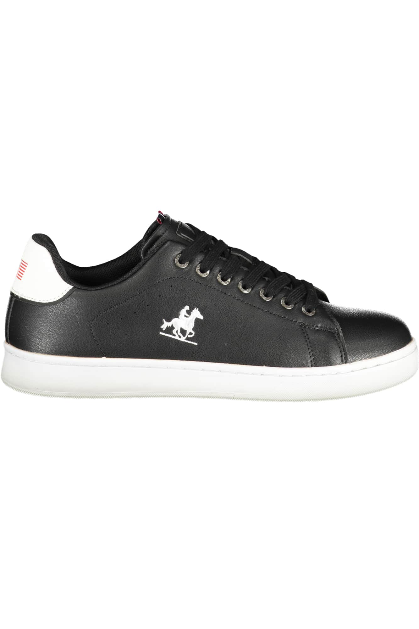 US GRAND HERREN BLAU SPORTSCHUHE
