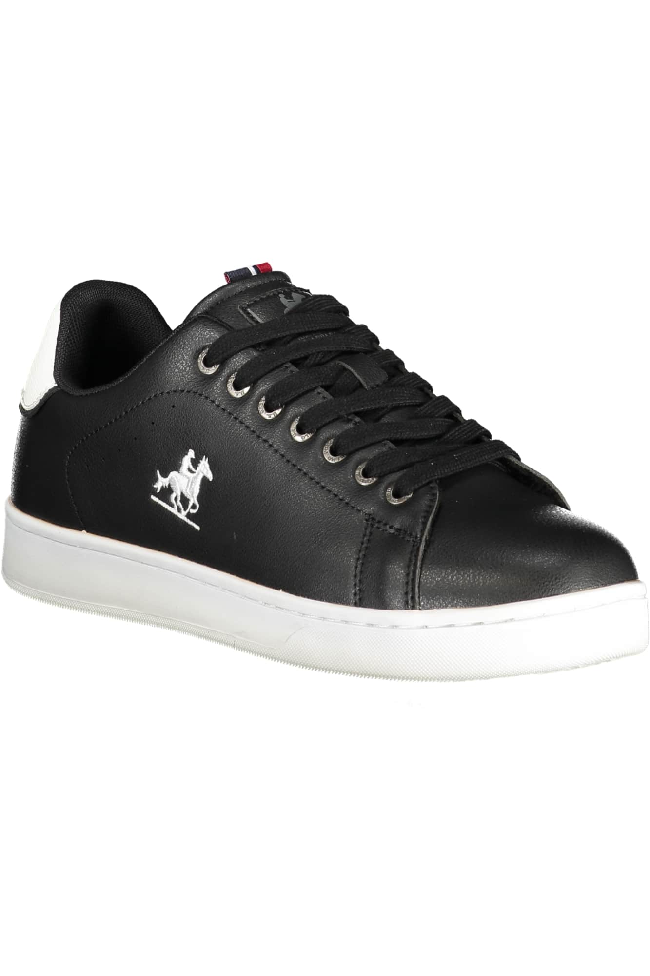 US GRAND HERREN BLAU SPORTSCHUHE