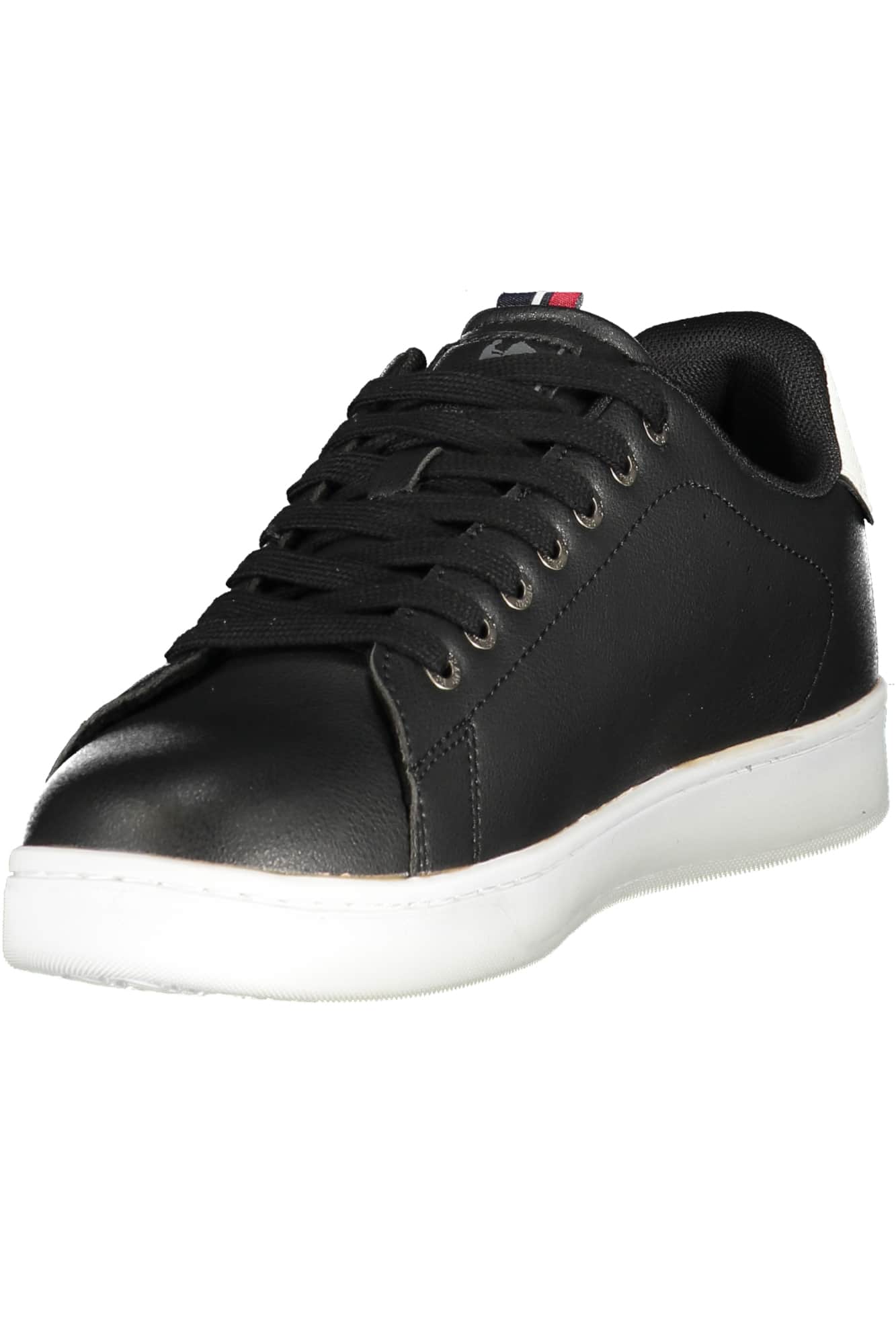 US GRAND HERREN BLAU SPORTSCHUHE