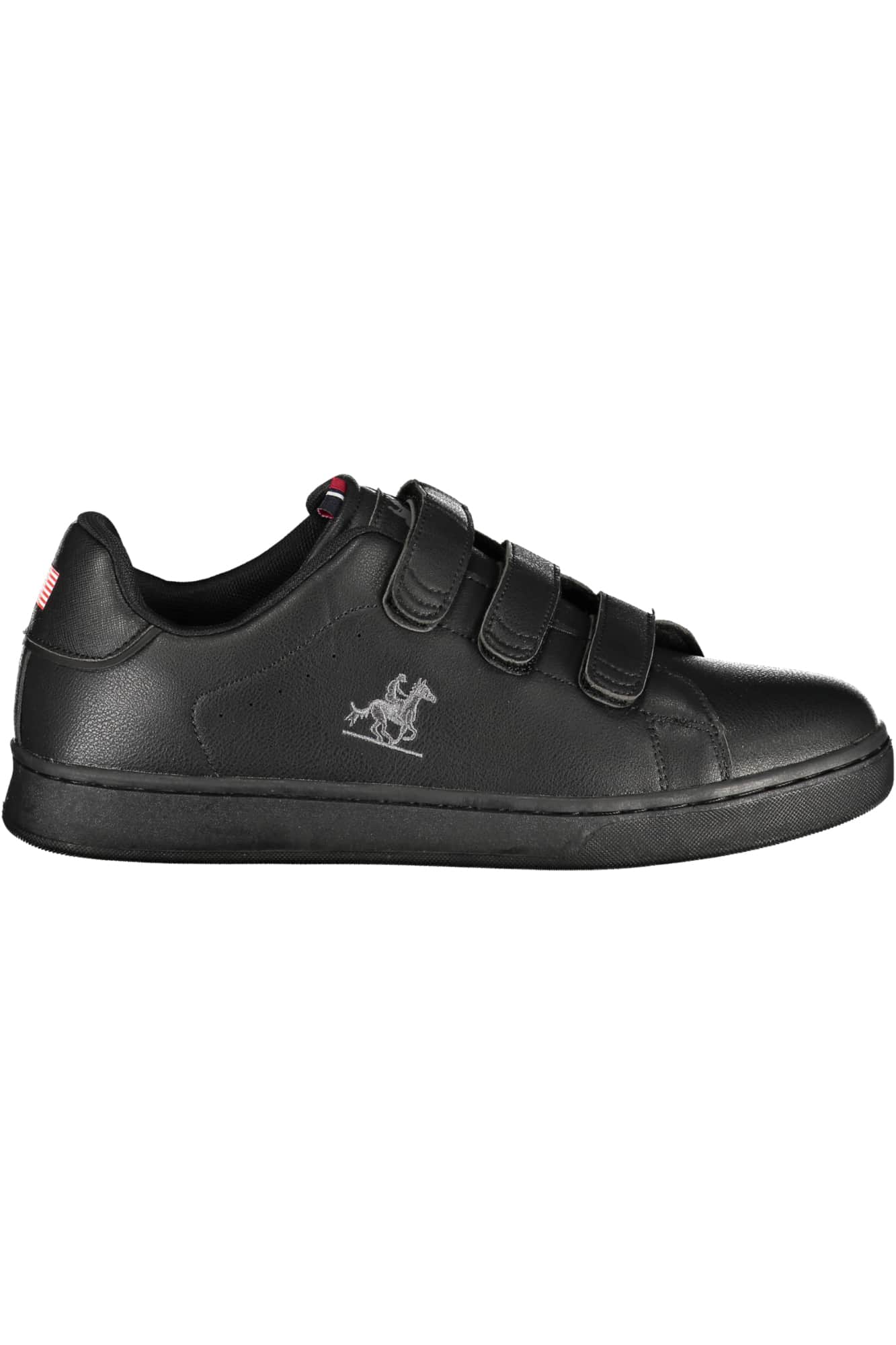 US GRAND HERREN WEISS SPORTSCHUHE