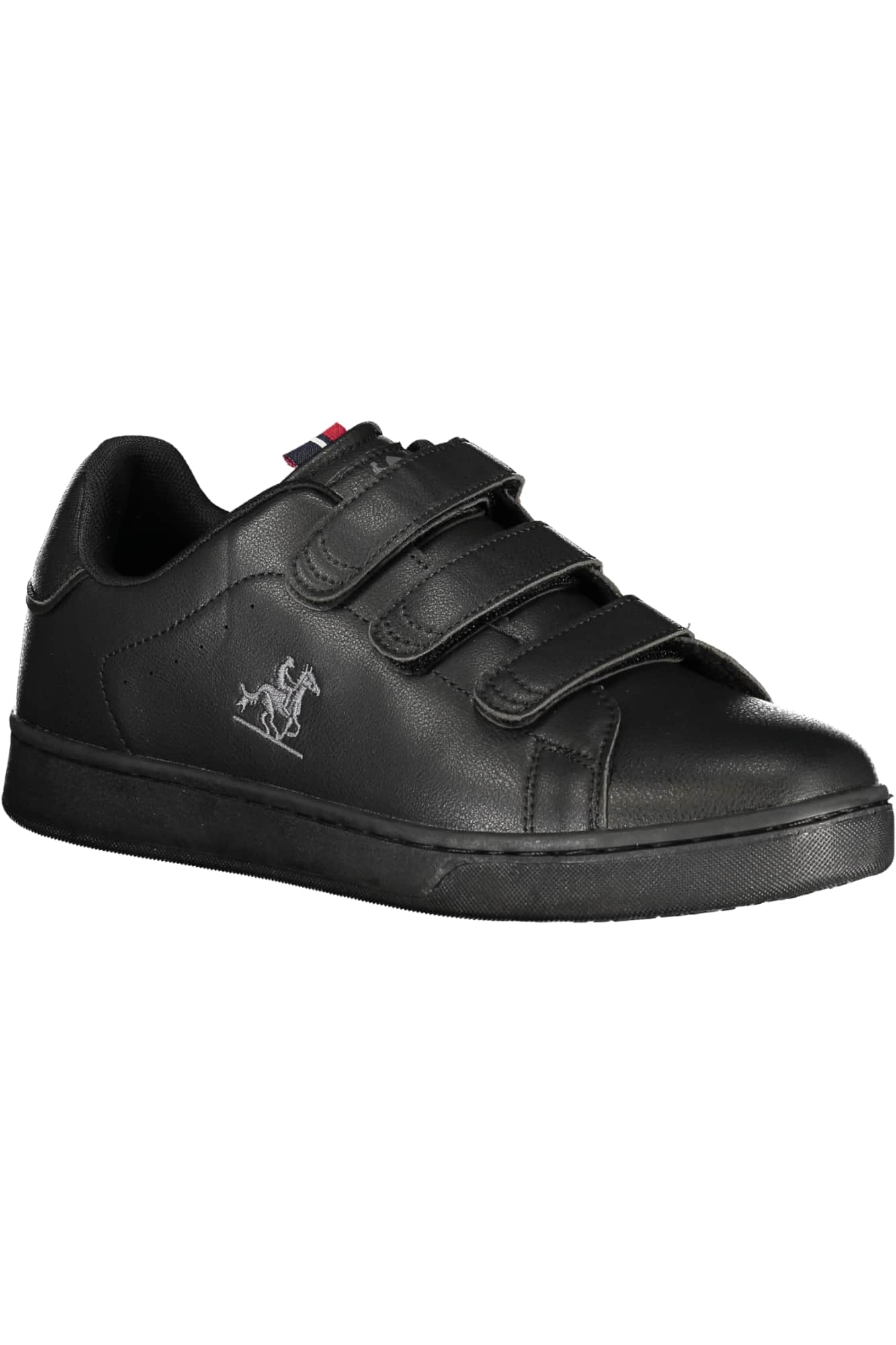 US GRAND HERREN WEISS SPORTSCHUHE