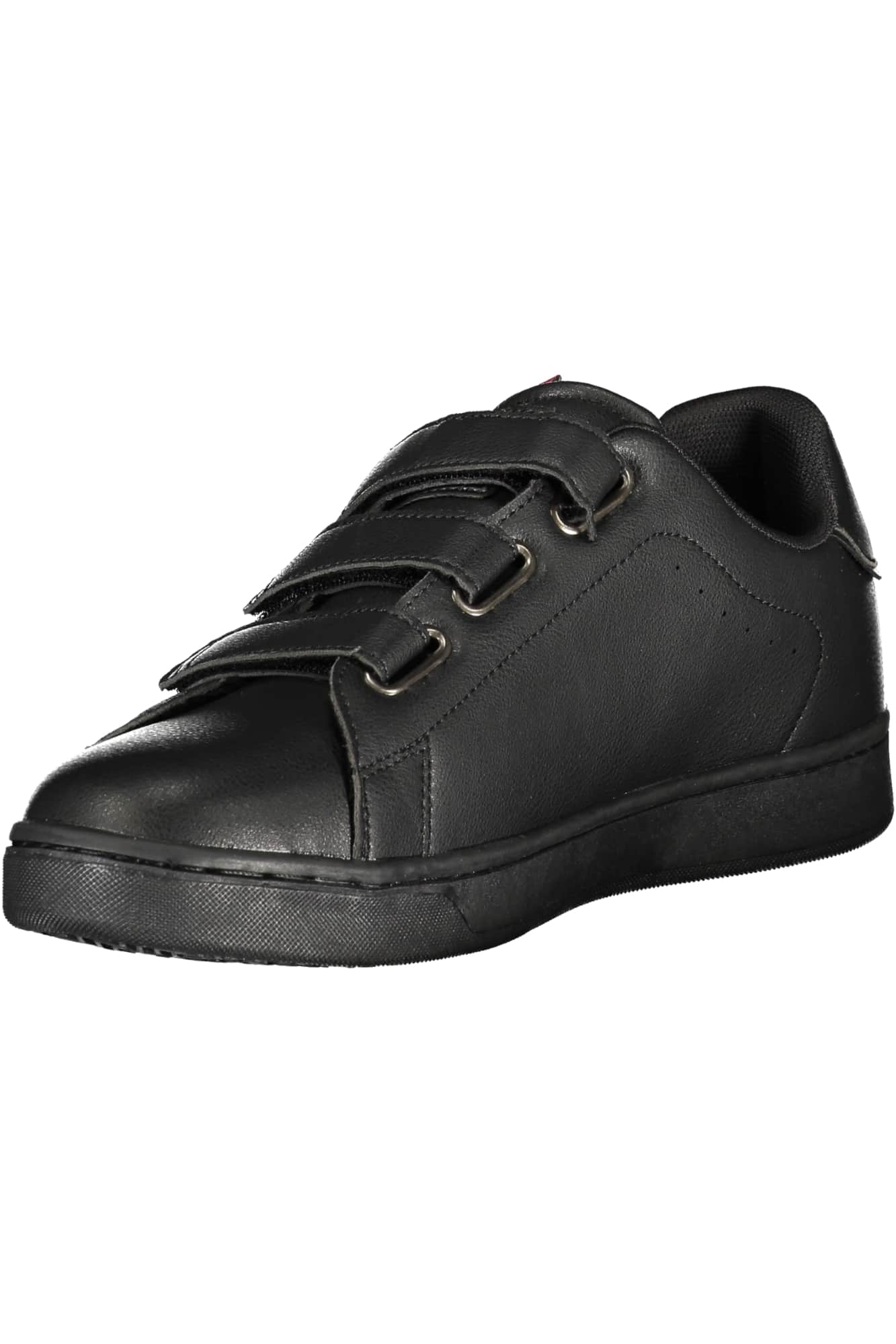 US GRAND HERREN WEISS SPORTSCHUHE