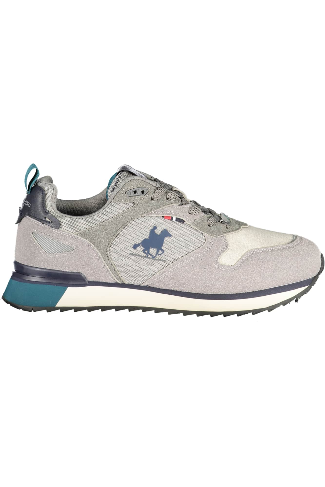 US GRAND HERREN SPORTSCHUHE GRÜN