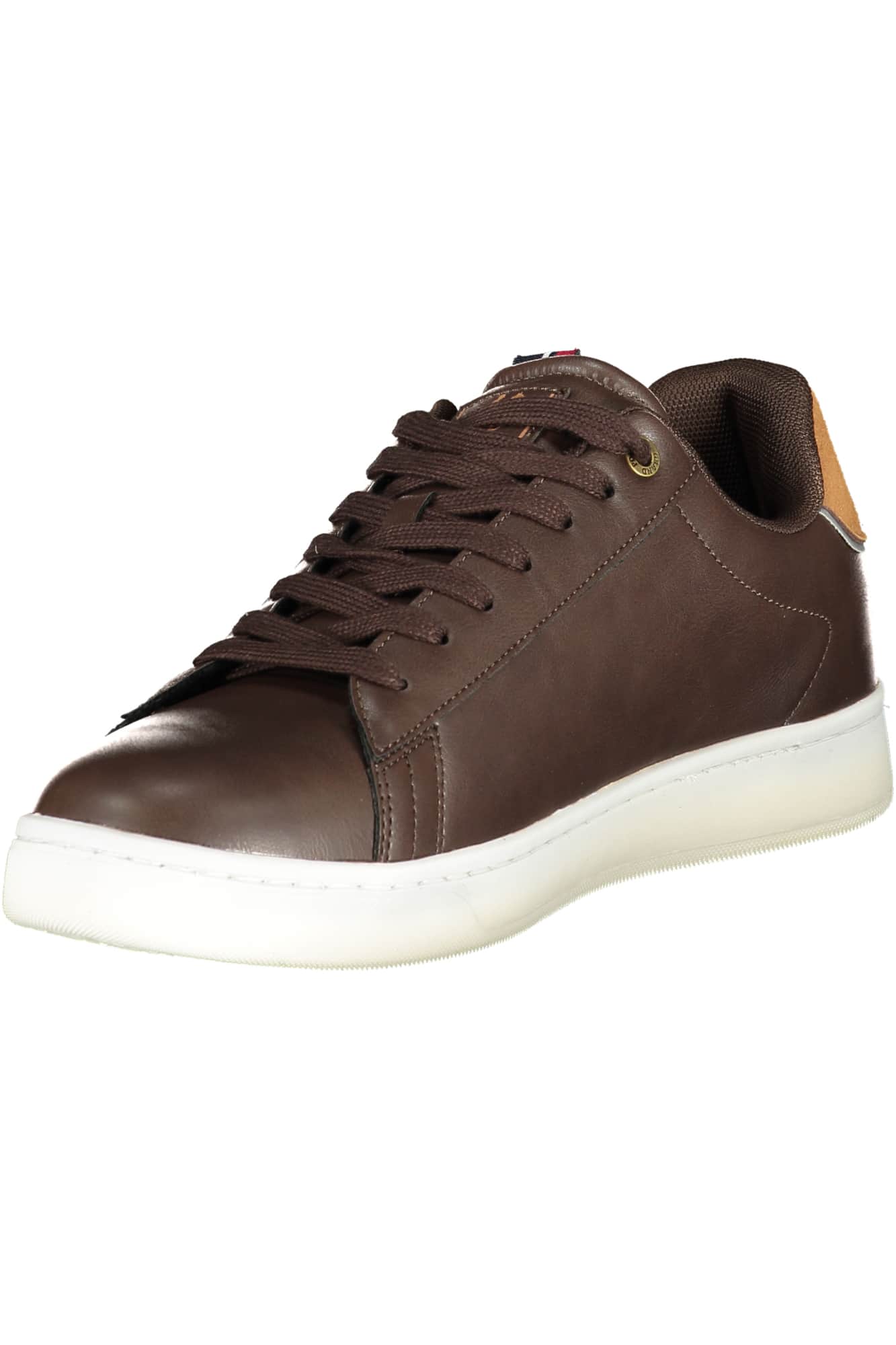 US GRAND HERREN BLAU SPORTSCHUHE