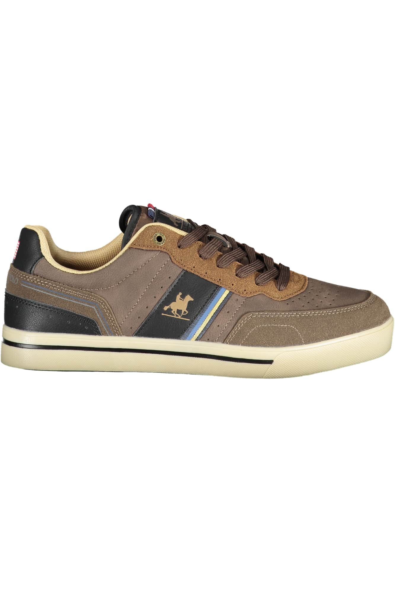 US GRAND HERREN SPORTSCHUHE GRÜN
