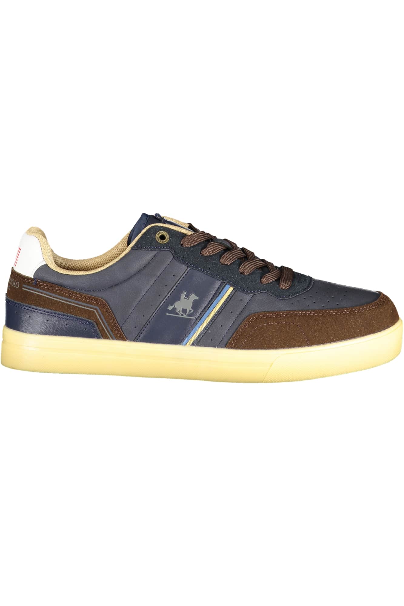 US GRAND HERREN SPORTSCHUHE GRÜN