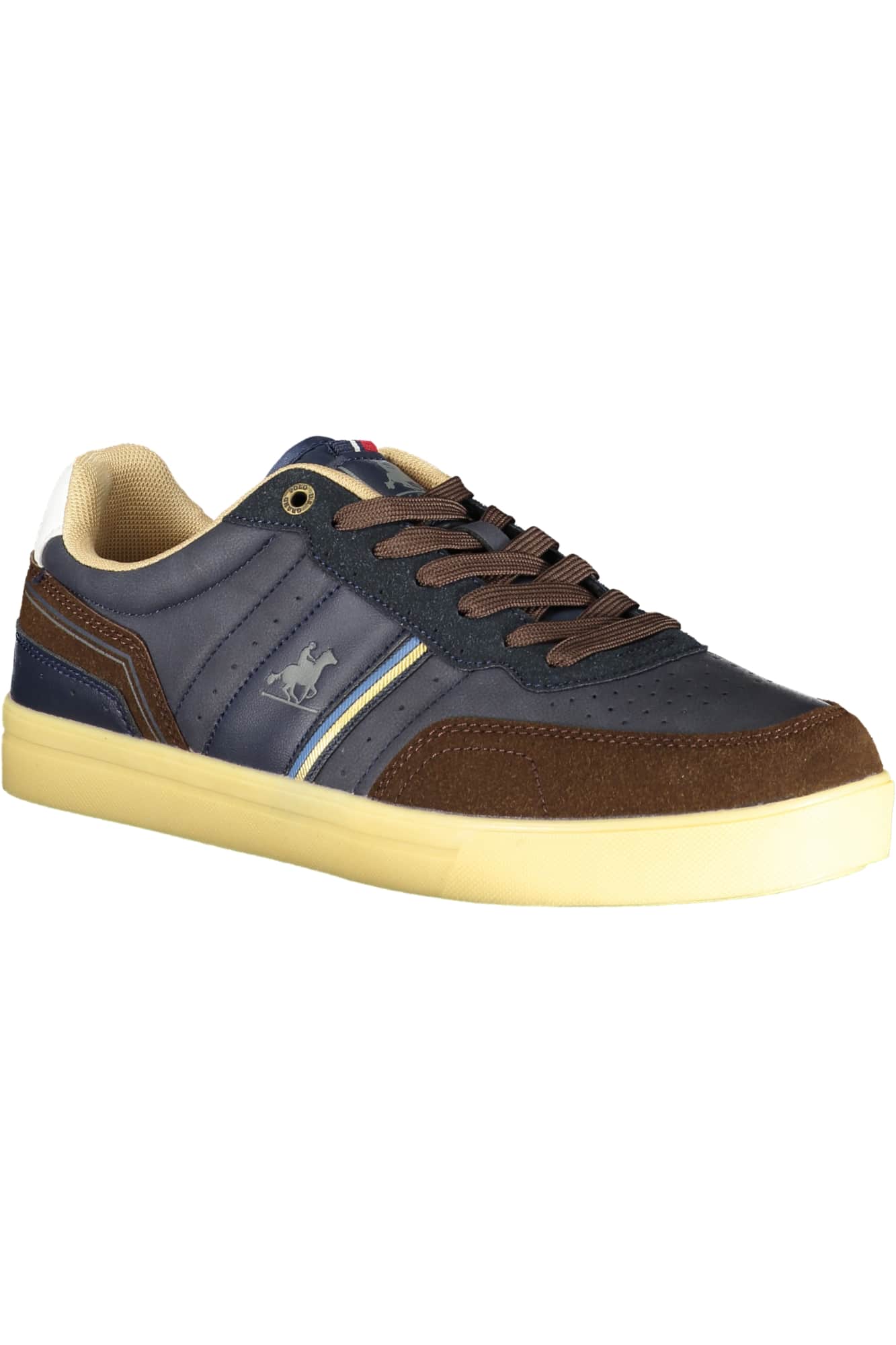 US GRAND HERREN SPORTSCHUHE GRÜN