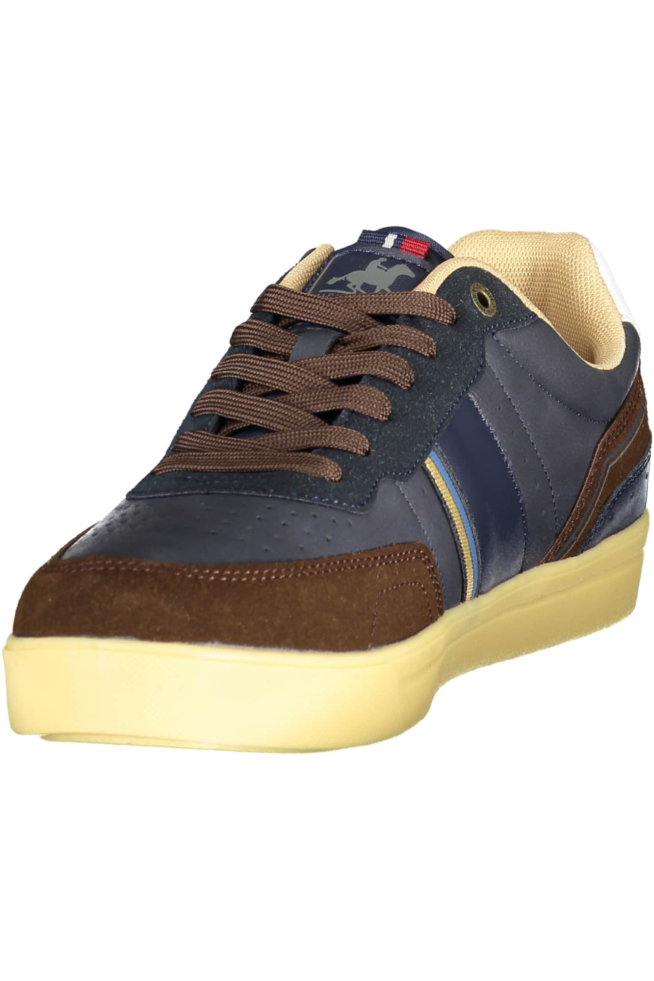 US GRAND HERREN SPORTSCHUHE GRÜN