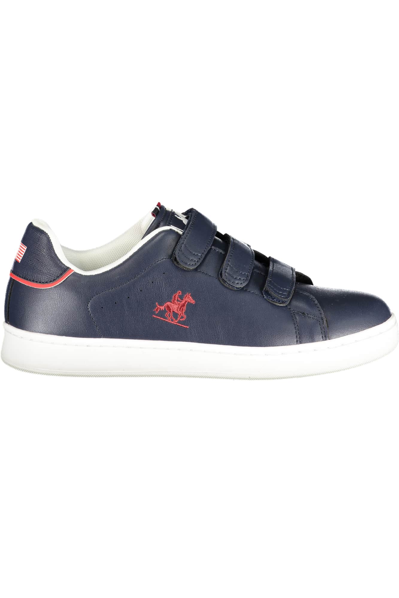 US GRAND HERREN WEISS SPORTSCHUHE