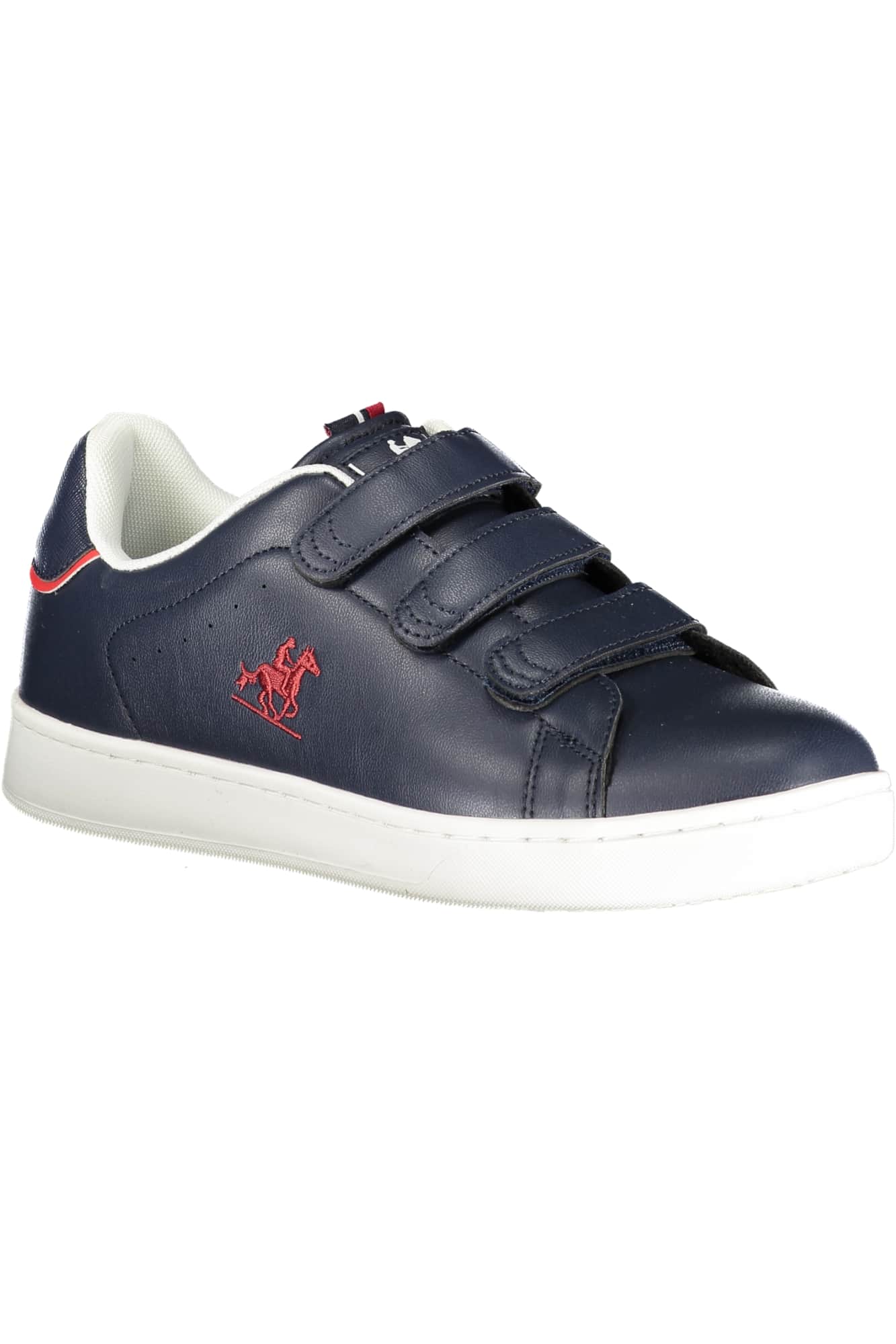 US GRAND HERREN WEISS SPORTSCHUHE
