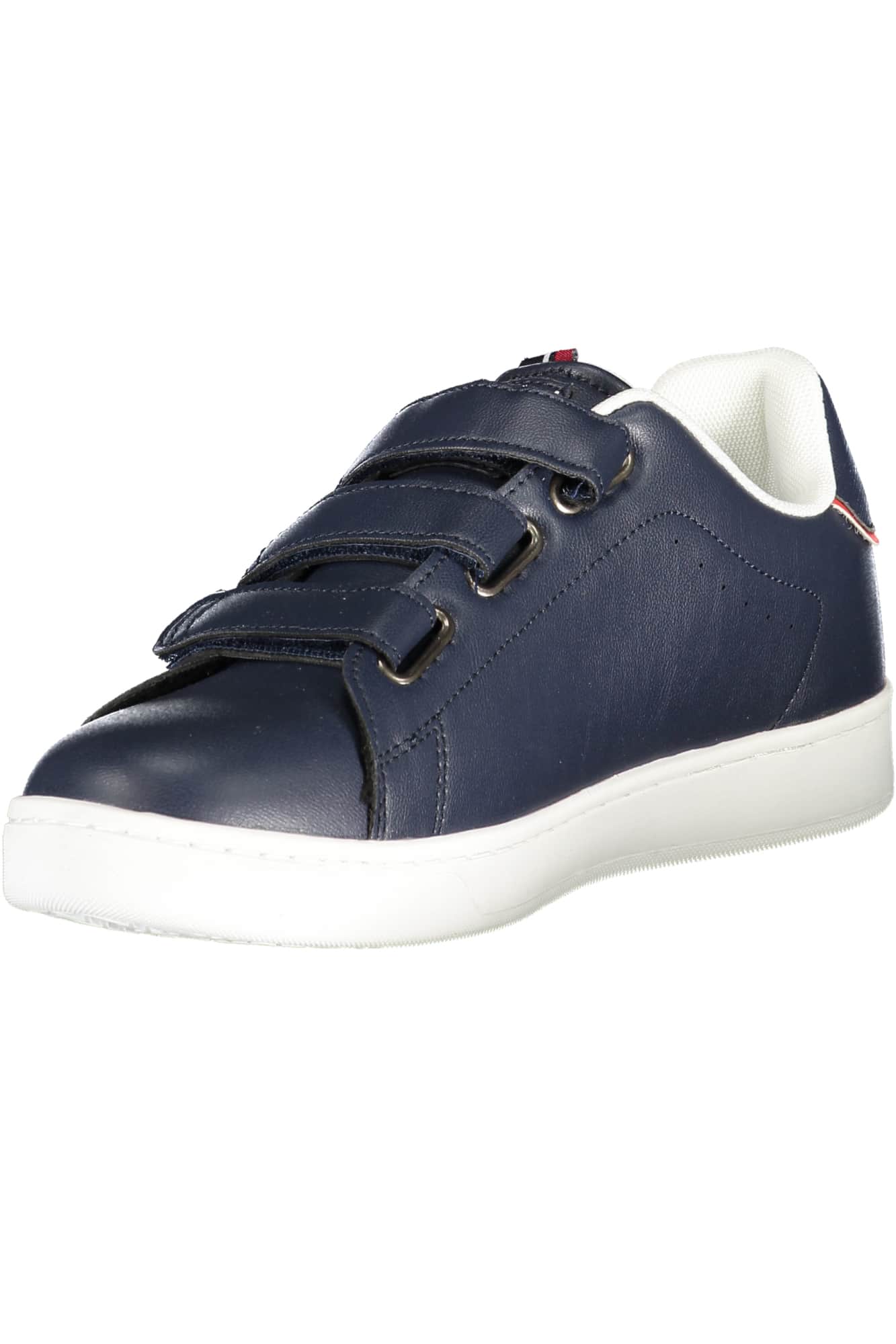 US GRAND HERREN WEISS SPORTSCHUHE