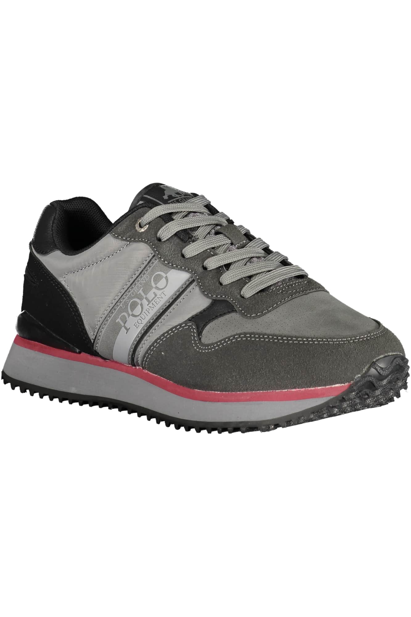 US GRAND HERREN BLAU SPORTSCHUHE