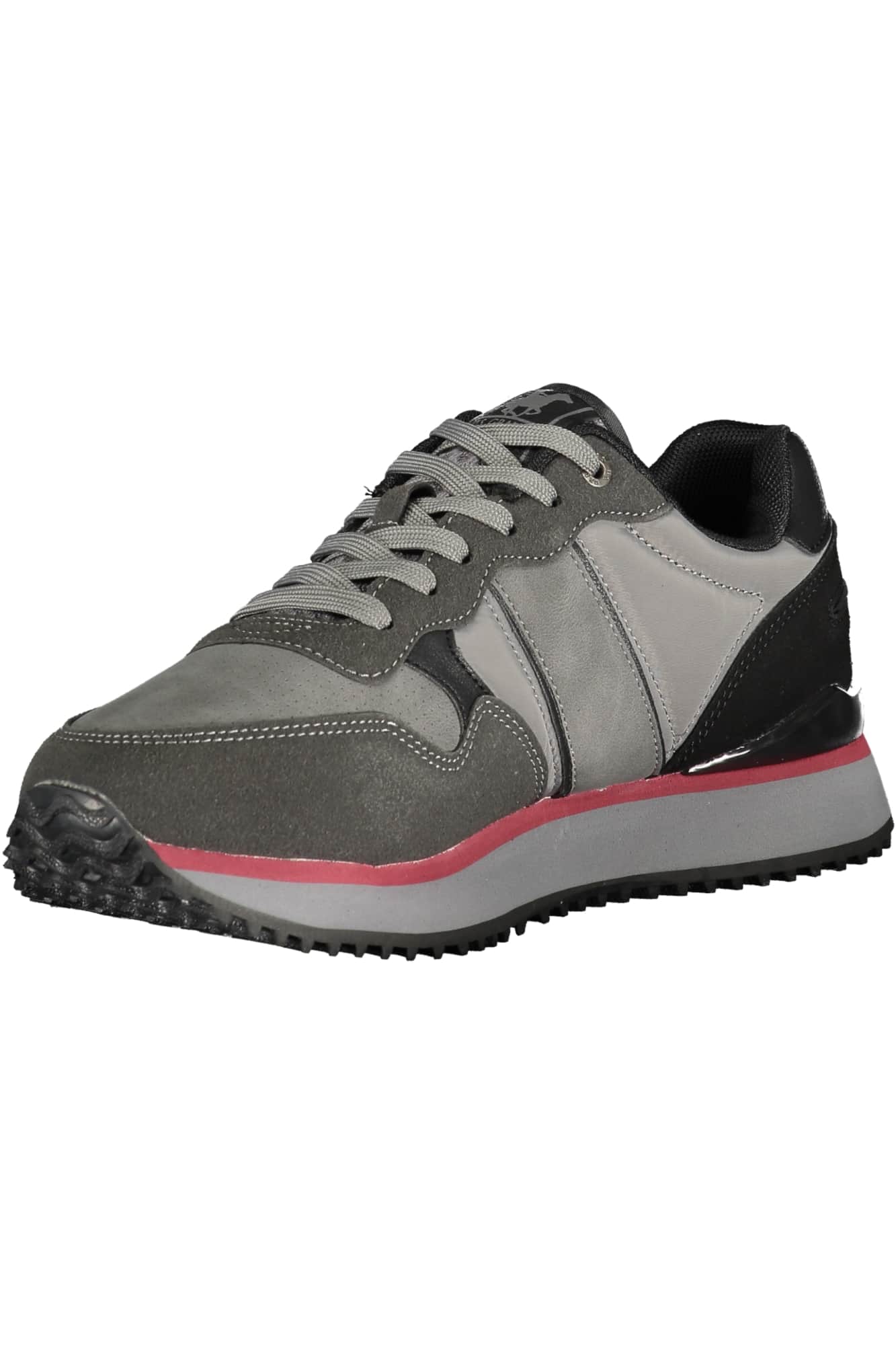 US GRAND HERREN BLAU SPORTSCHUHE