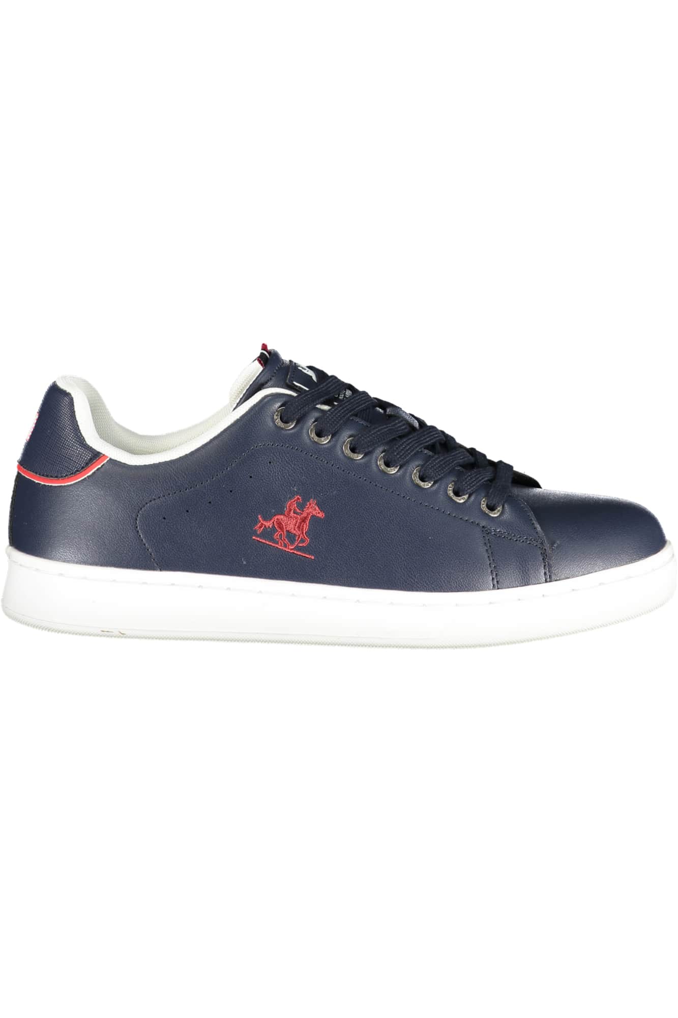 US GRAND HERREN BLAU SPORTSCHUHE