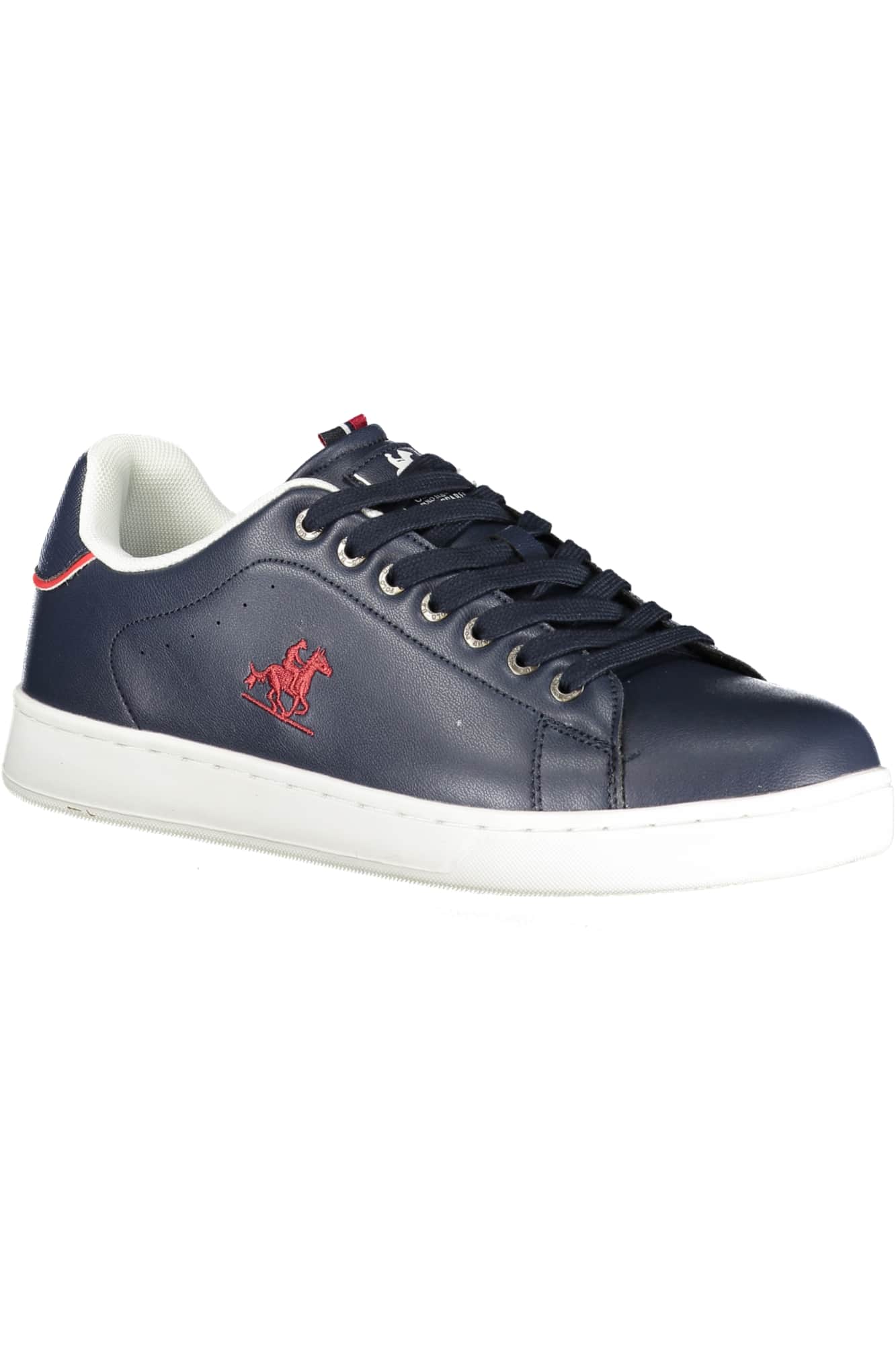 US GRAND HERREN BLAU SPORTSCHUHE