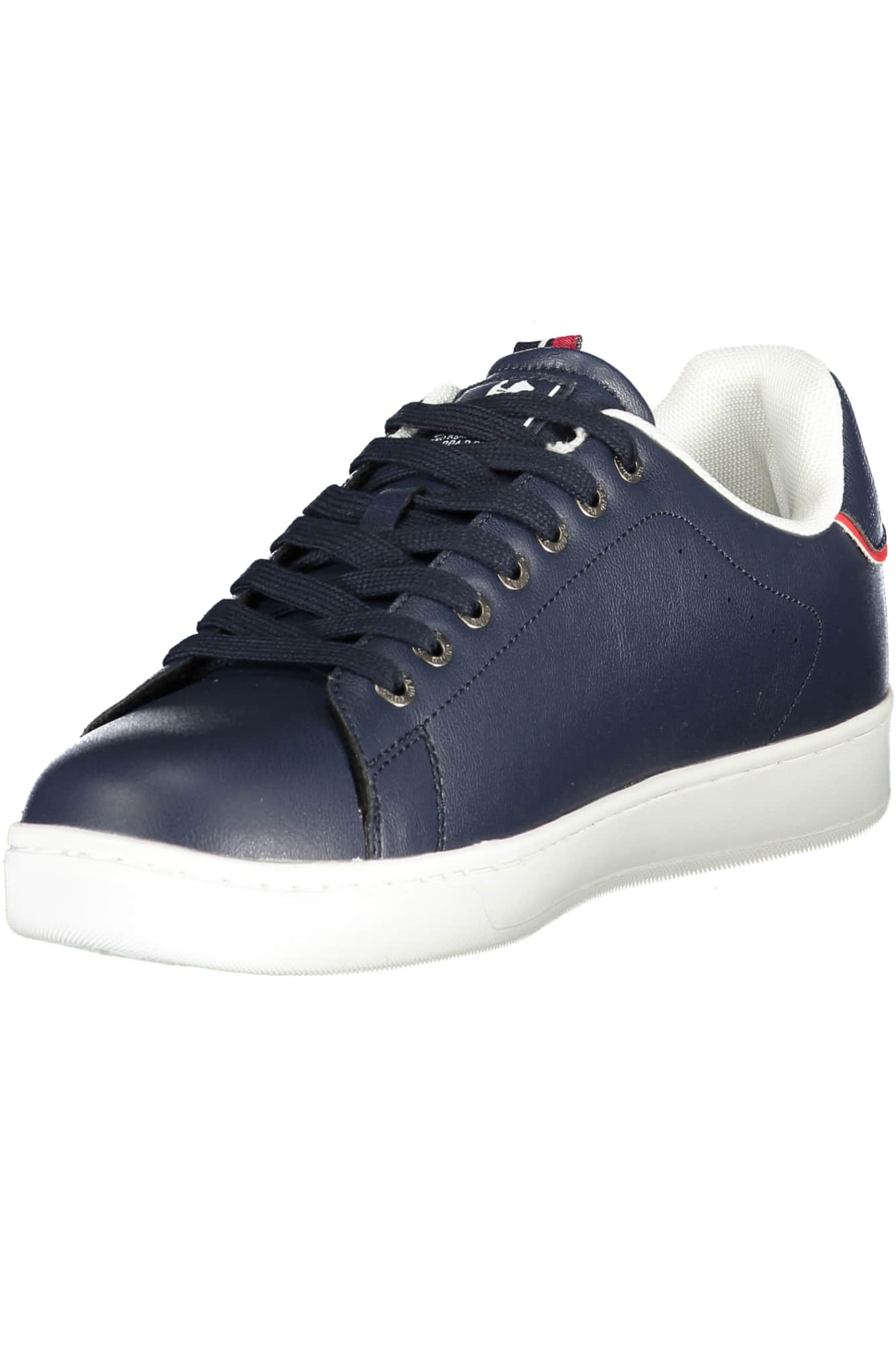 US GRAND HERREN BLAU SPORTSCHUHE
