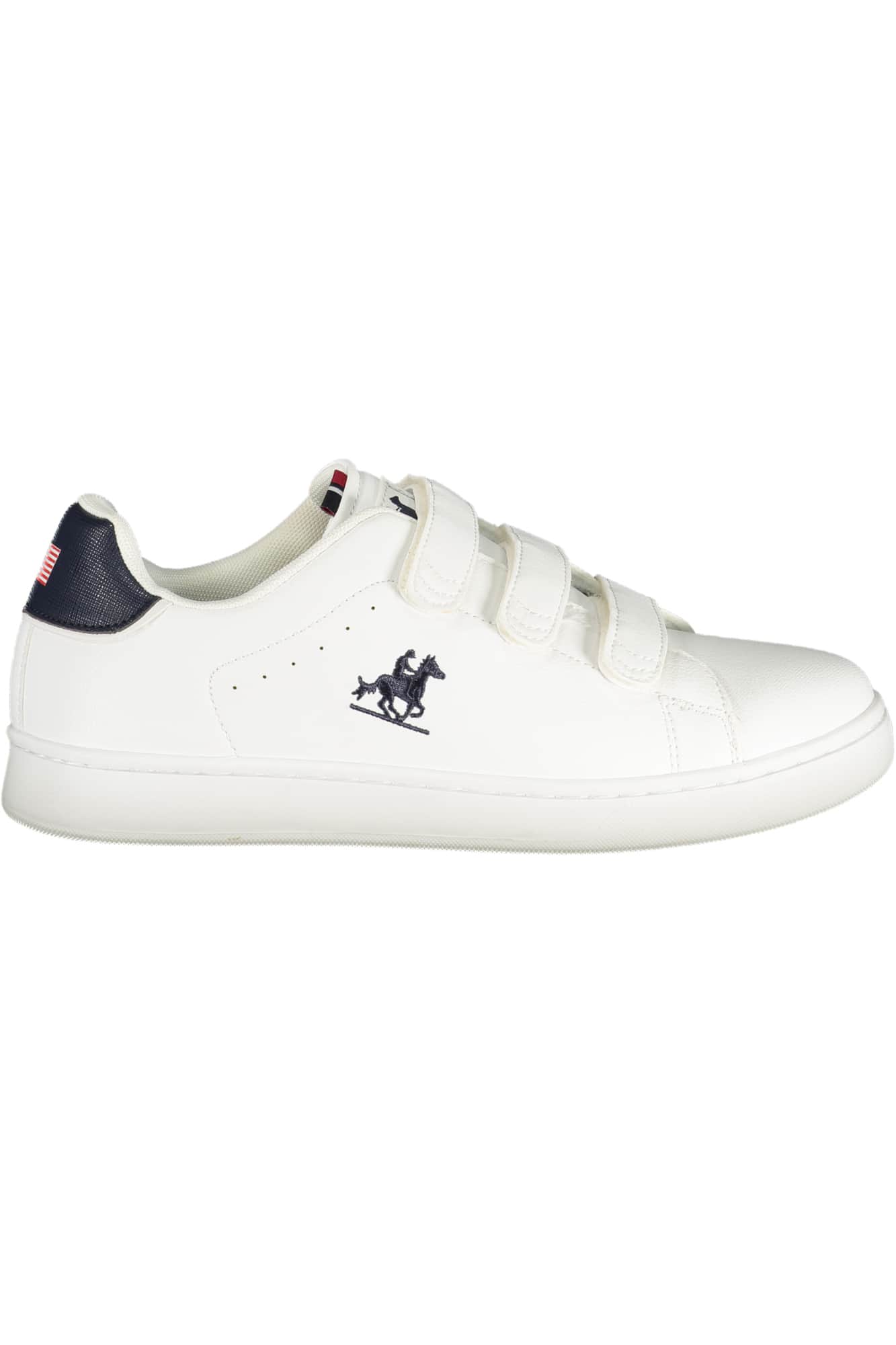US GRAND HERREN WEISS SPORTSCHUHE