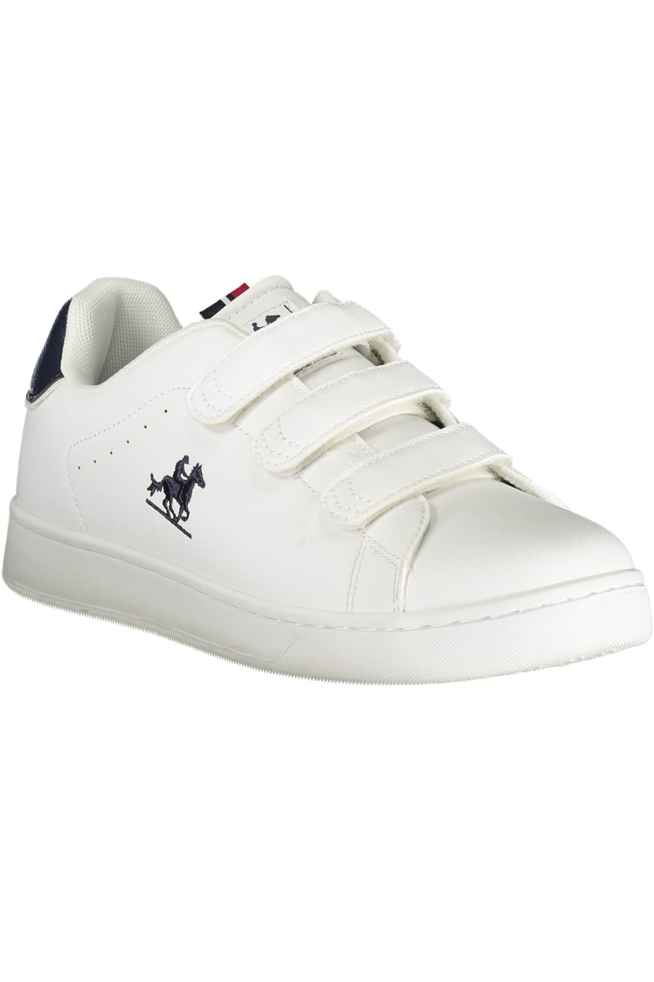US GRAND HERREN WEISS SPORTSCHUHE