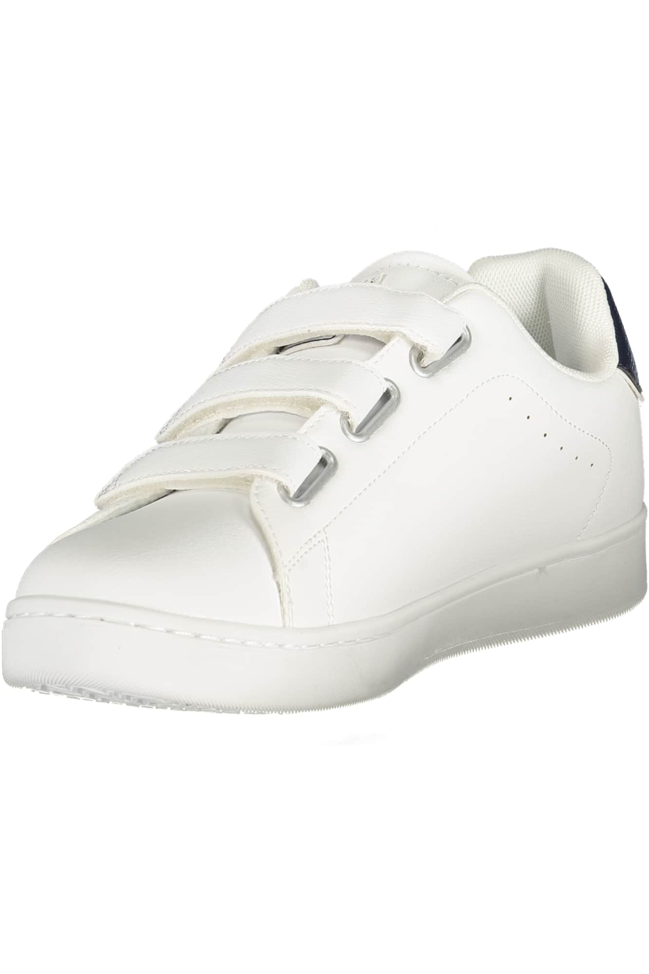 US GRAND HERREN WEISS SPORTSCHUHE