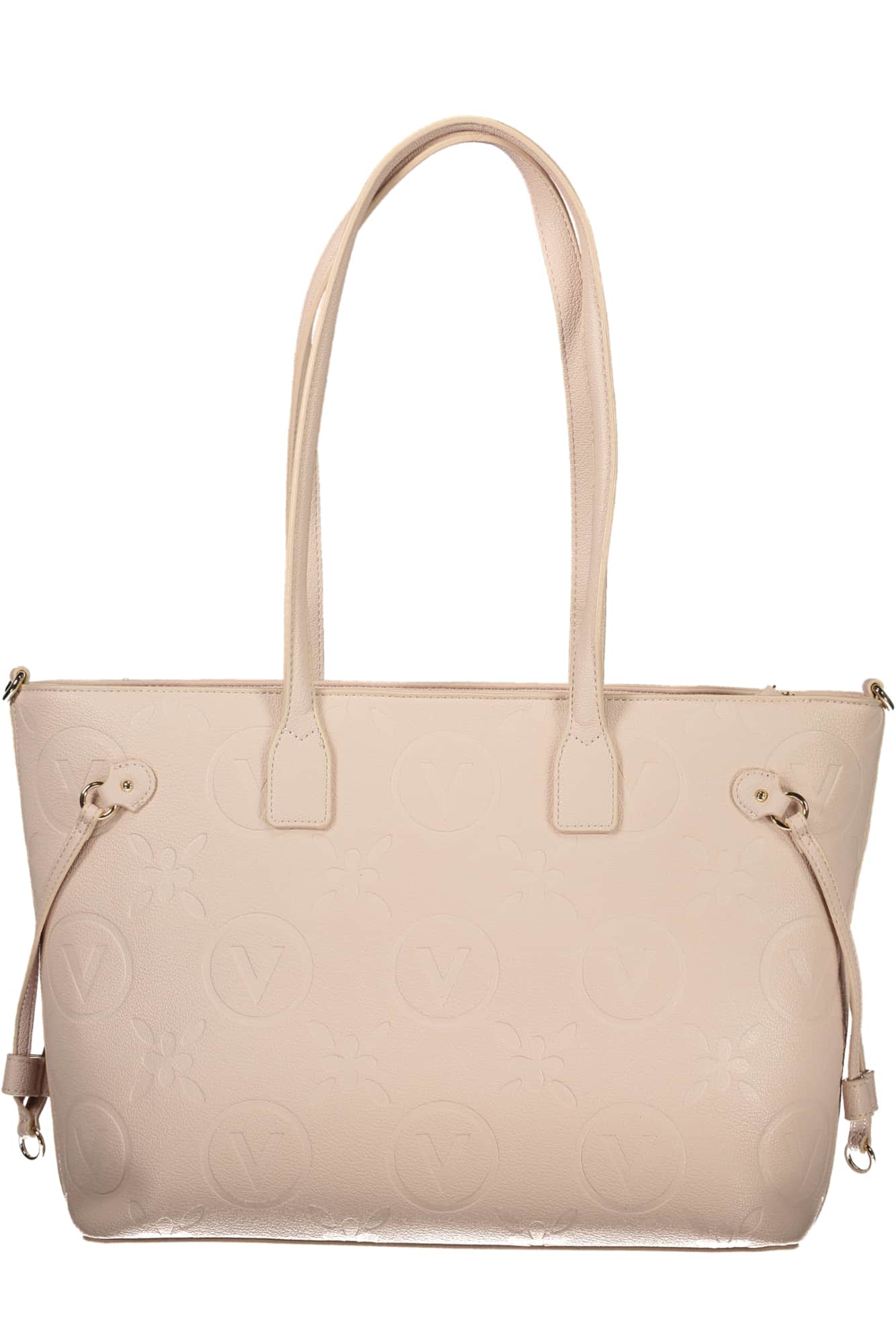 VALENTINO TASCHEN DAMEN TASCHE SCHWARZ