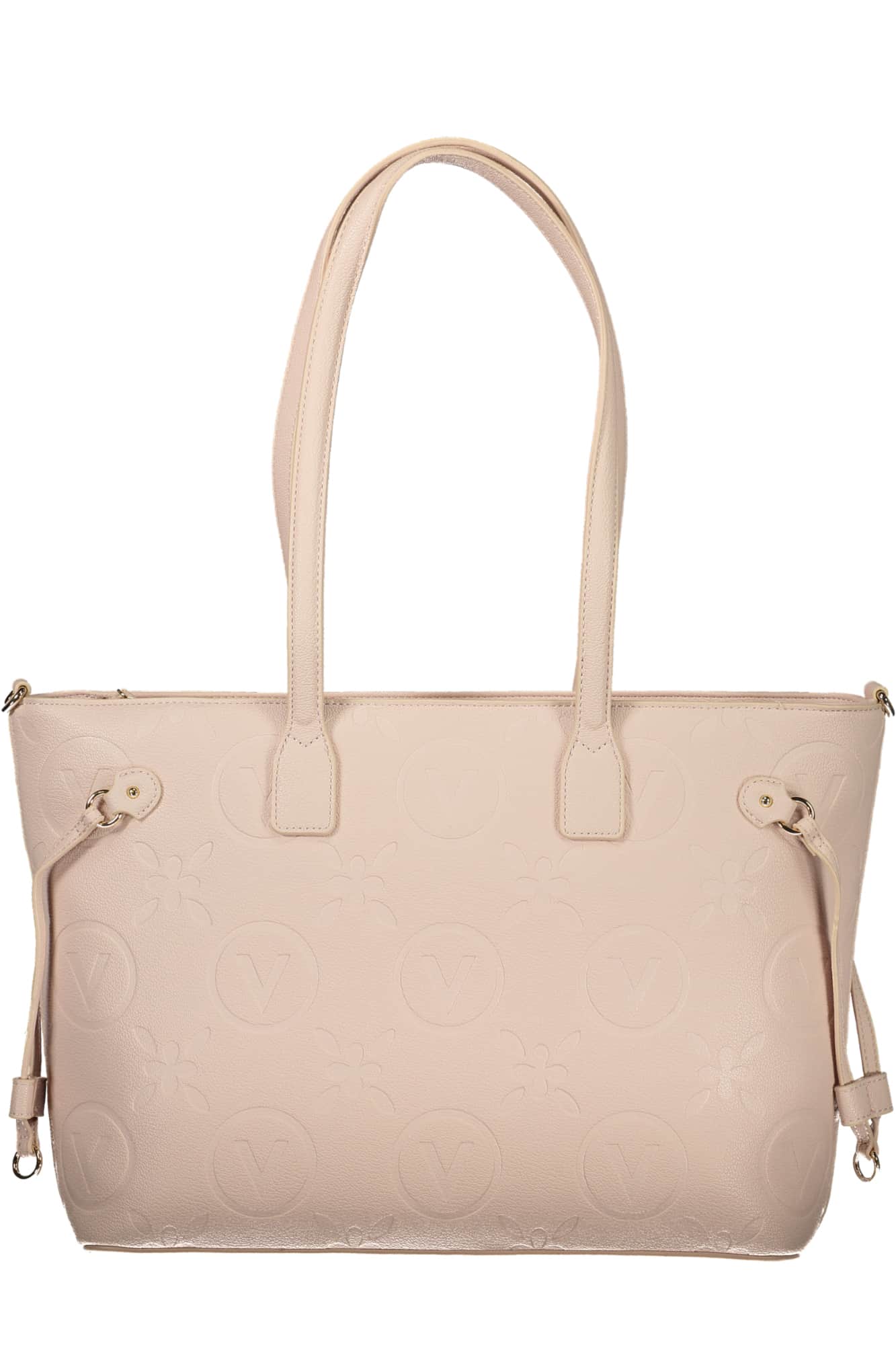 VALENTINO TASCHEN DAMEN TASCHE SCHWARZ