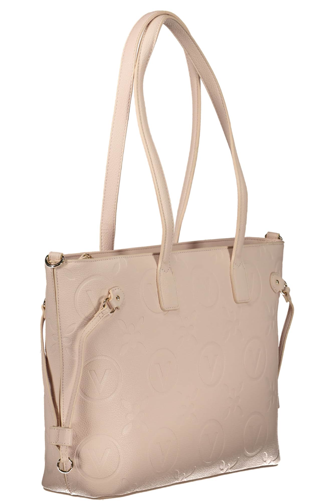 VALENTINO TASCHEN DAMEN TASCHE SCHWARZ
