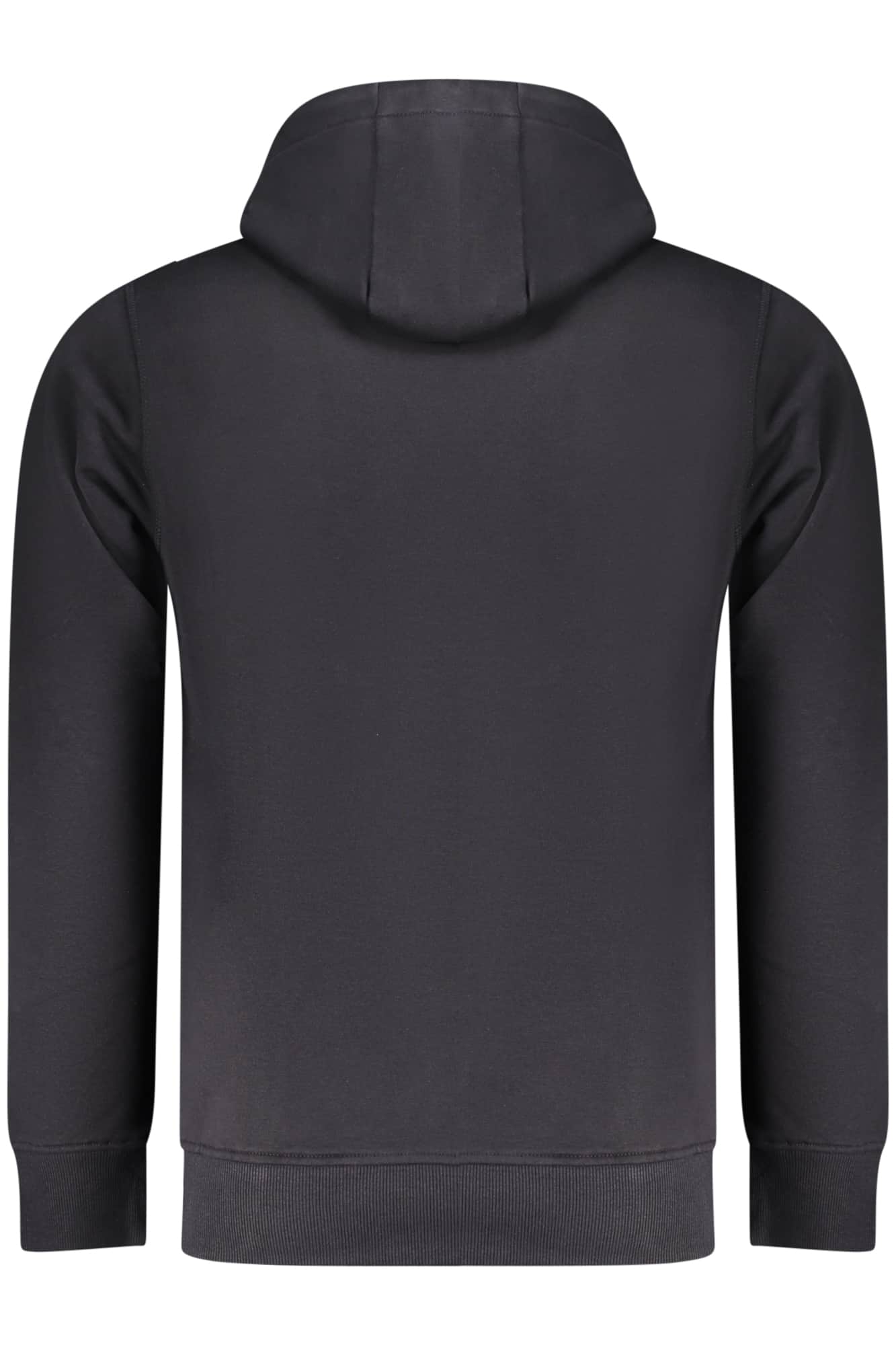RIFLE HERREN MIT REISSVERSCHLUSS SWEATSHIRT BEIGE
