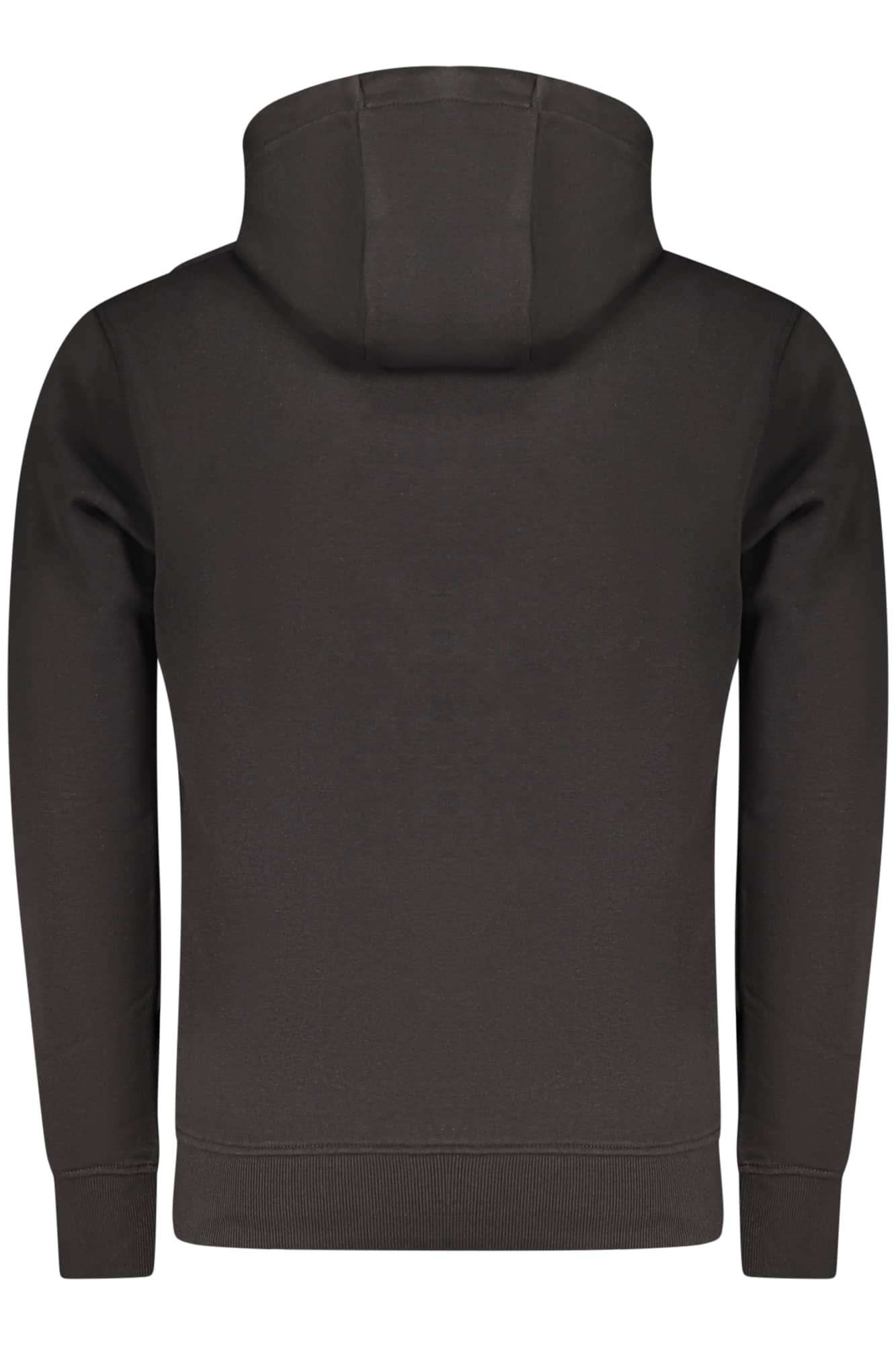 RIFLE HERREN MIT REISSVERSCHLUSS SWEATSHIRT BEIGE