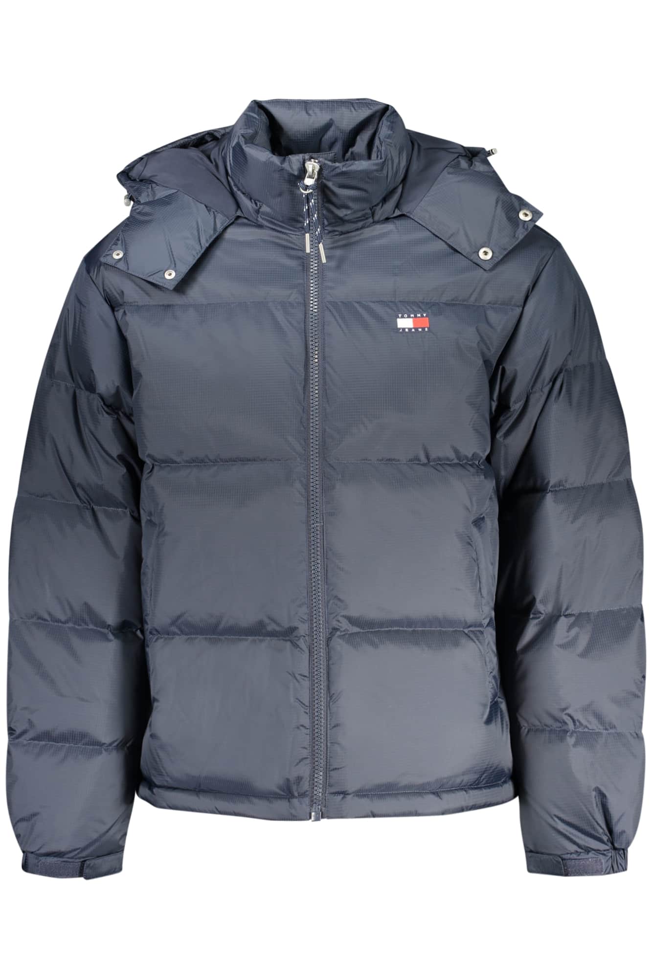 TOMMY HILFIGER HERREN BEIGE JACKE