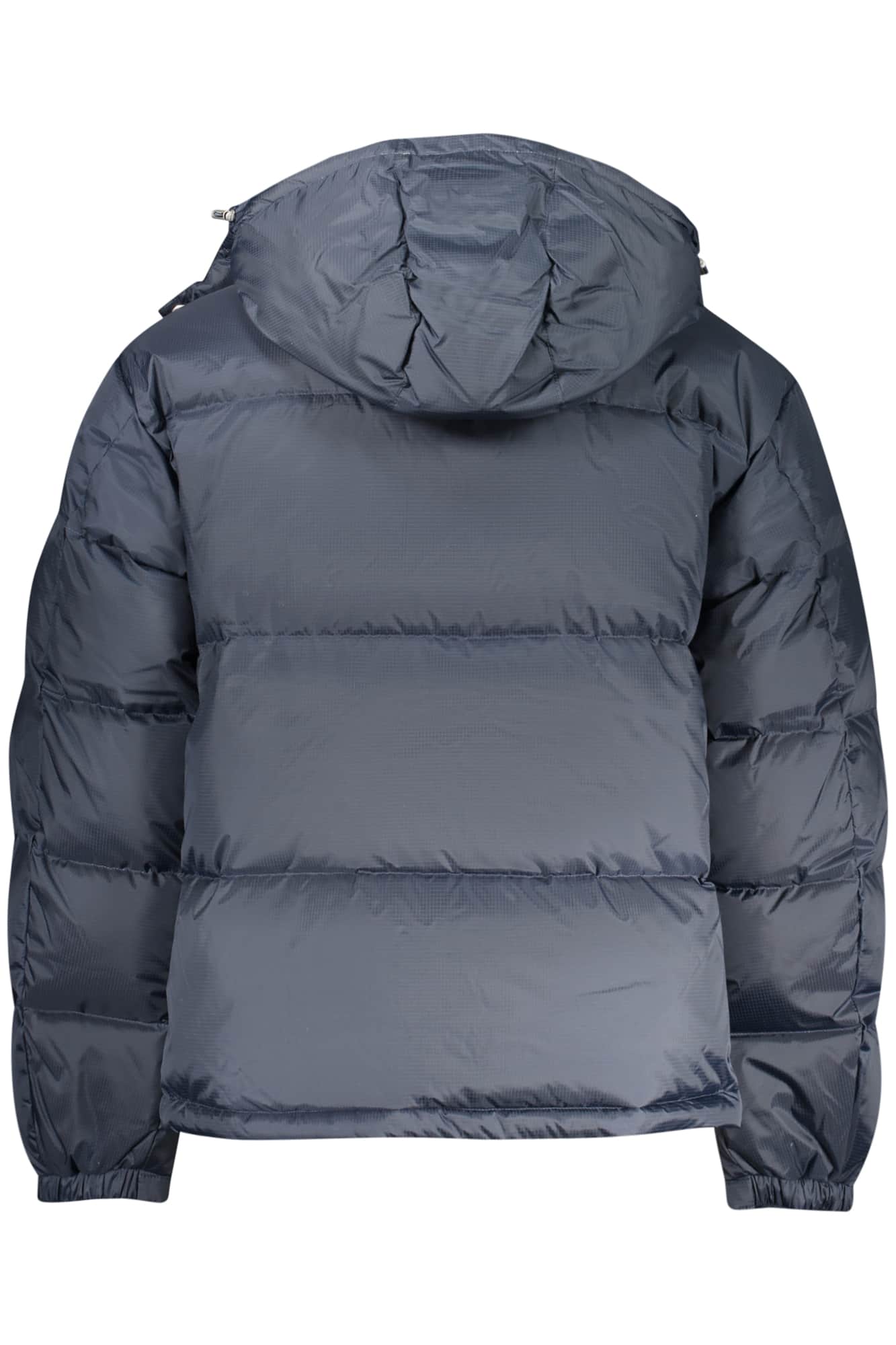 TOMMY HILFIGER HERREN BEIGE JACKE